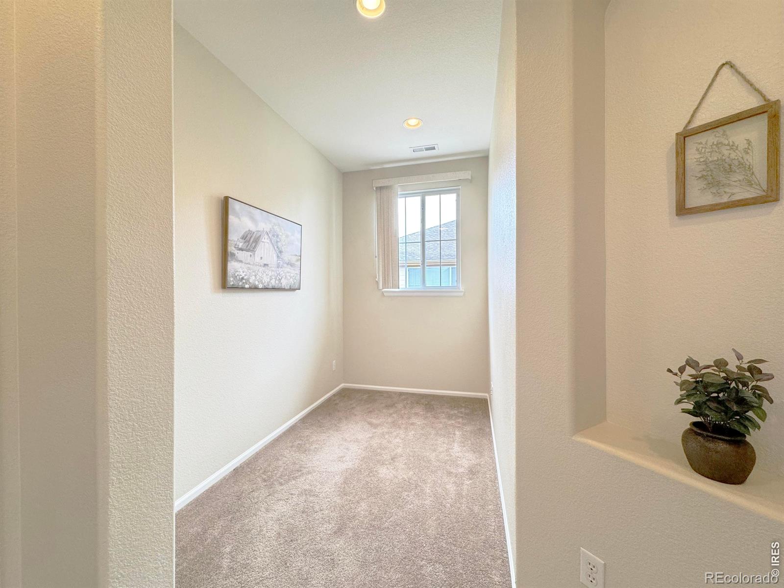 MLS Image #17 for 11313  navajo circle b,denver, Colorado