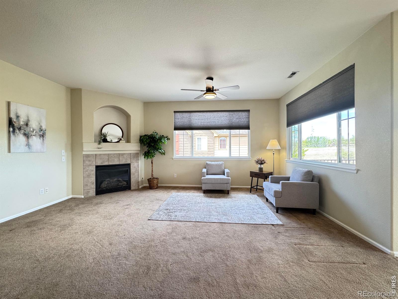 MLS Image #2 for 11313  navajo circle b,denver, Colorado