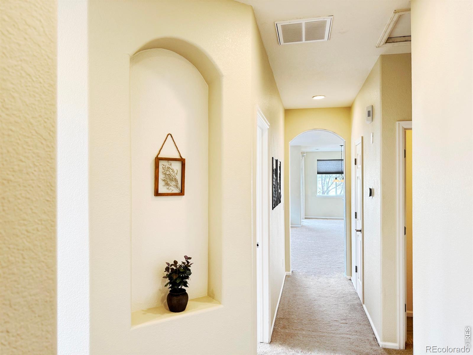 MLS Image #20 for 11313  navajo circle b,denver, Colorado