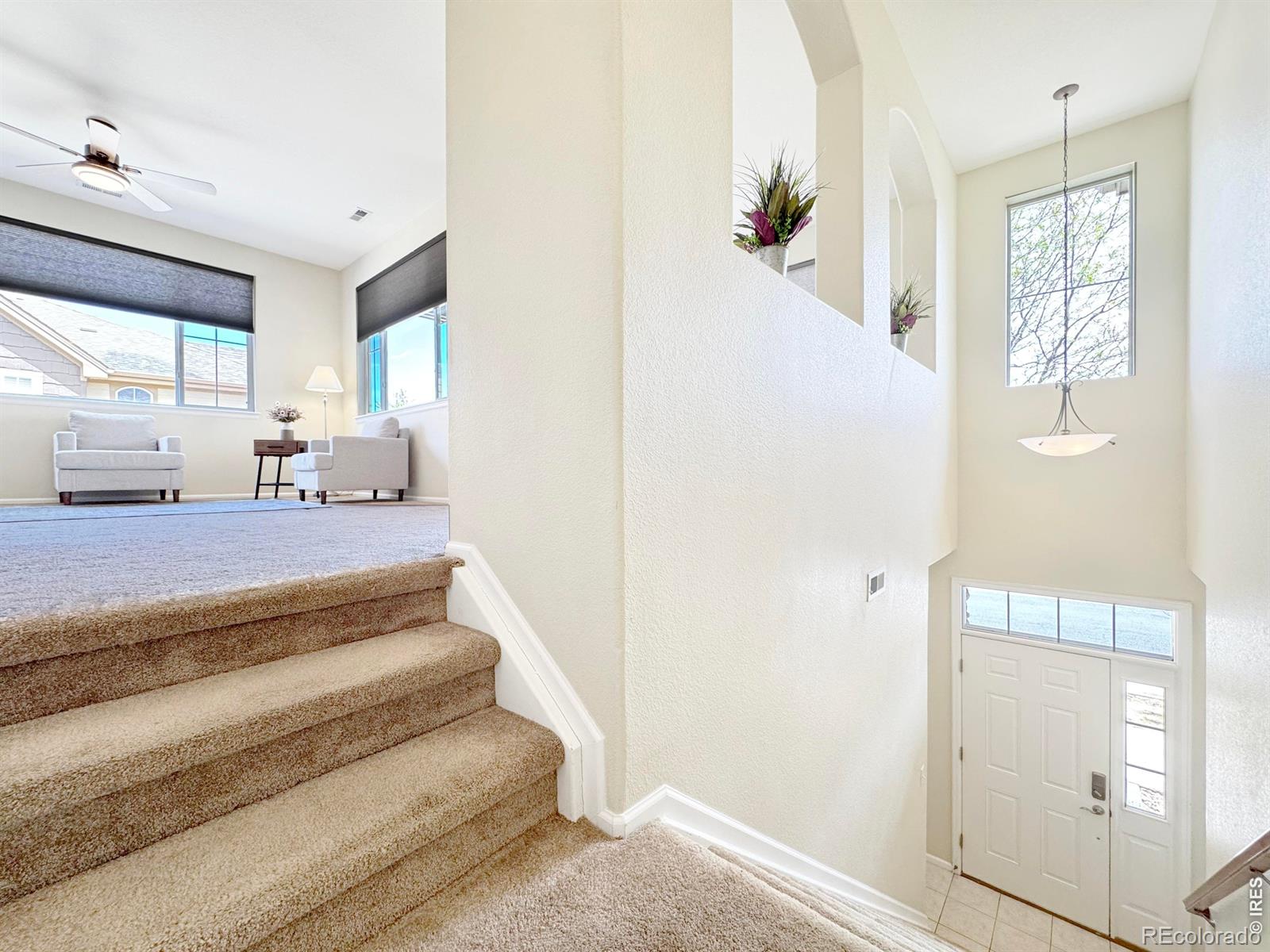 MLS Image #22 for 11313  navajo circle b,denver, Colorado