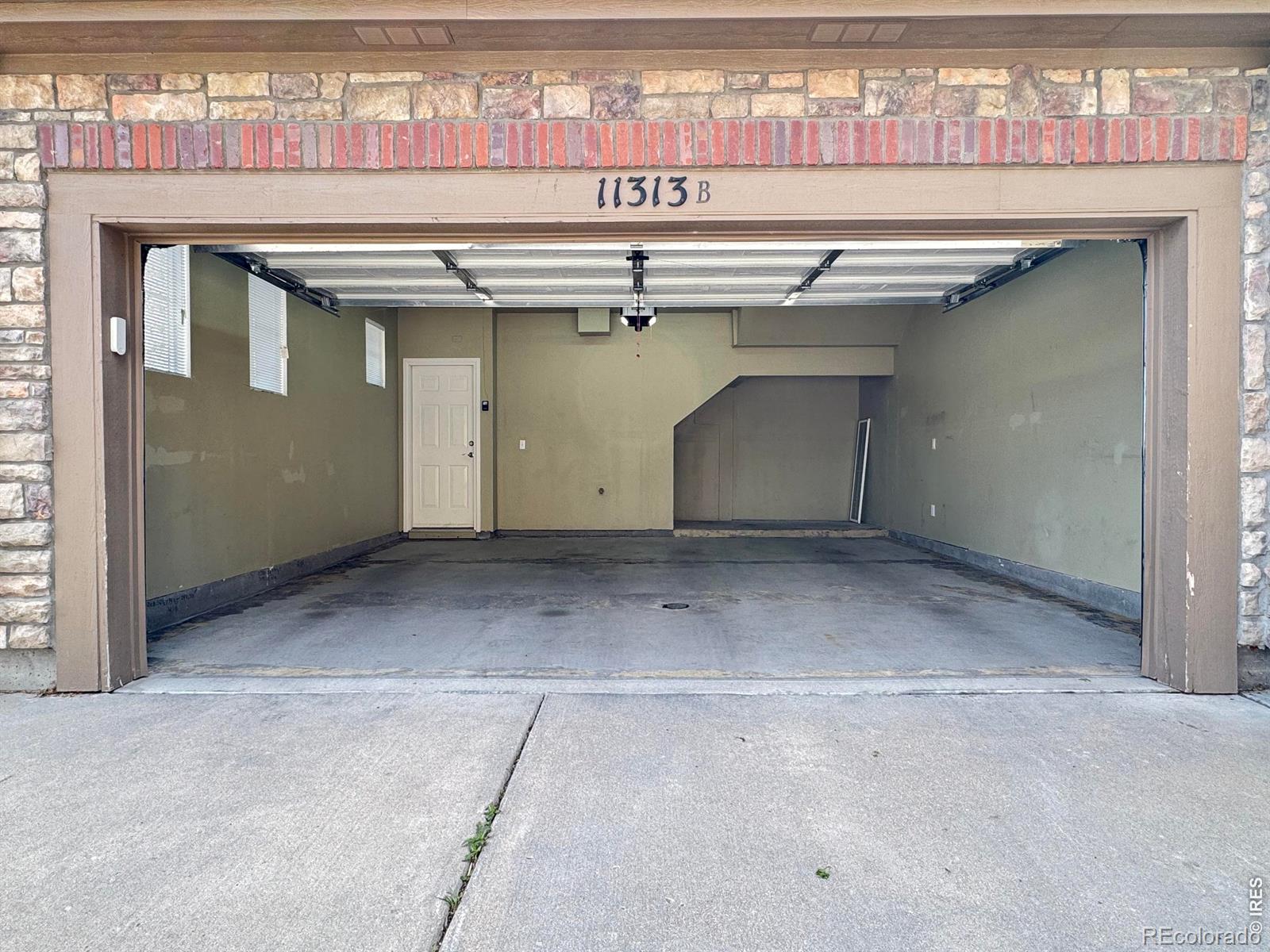 MLS Image #23 for 11313  navajo circle b,denver, Colorado