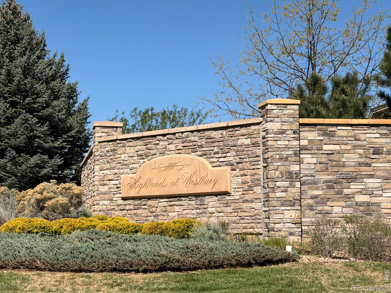 MLS Image #26 for 11313  navajo circle b,denver, Colorado