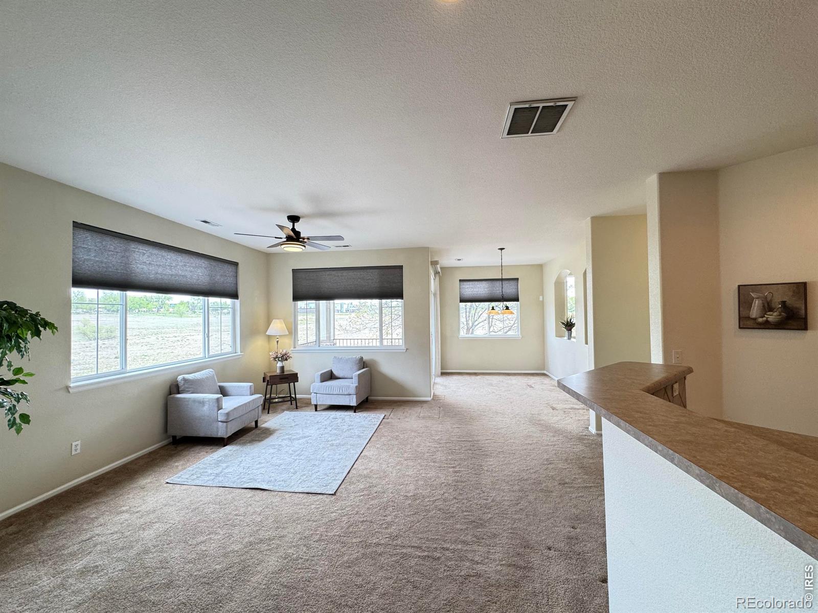 MLS Image #3 for 11313  navajo circle b,denver, Colorado