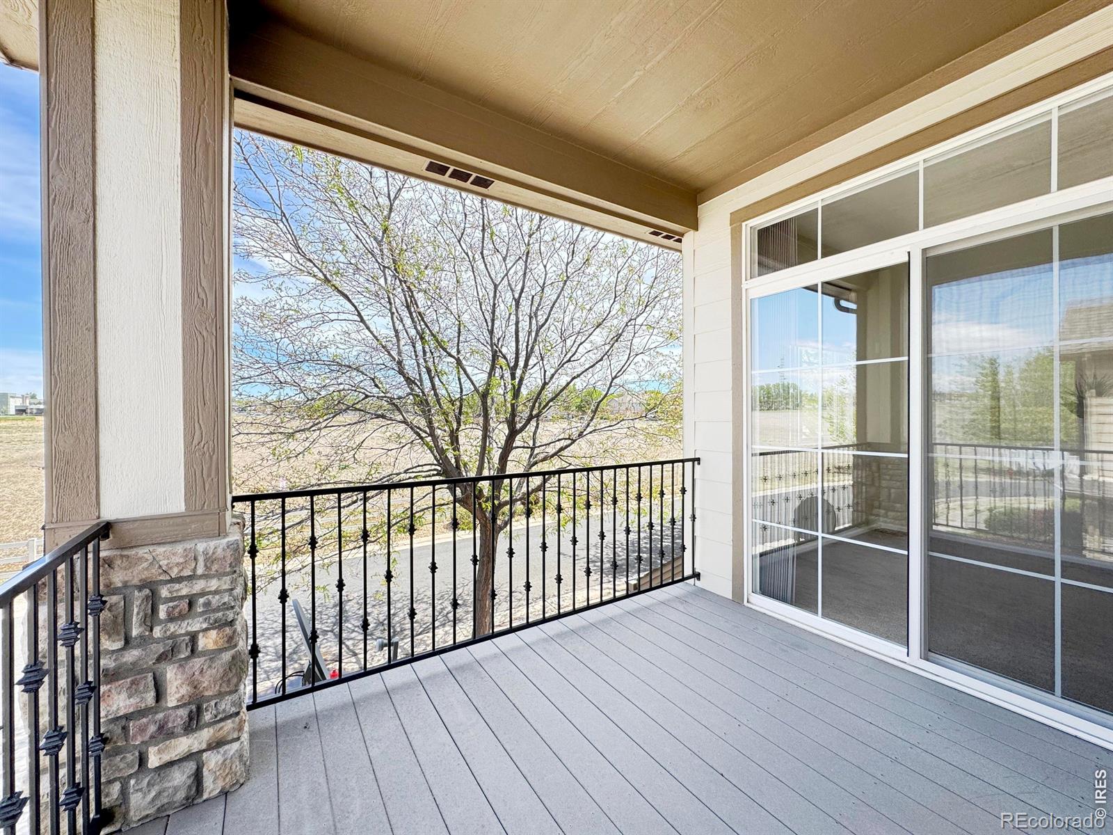 MLS Image #4 for 11313  navajo circle b,denver, Colorado