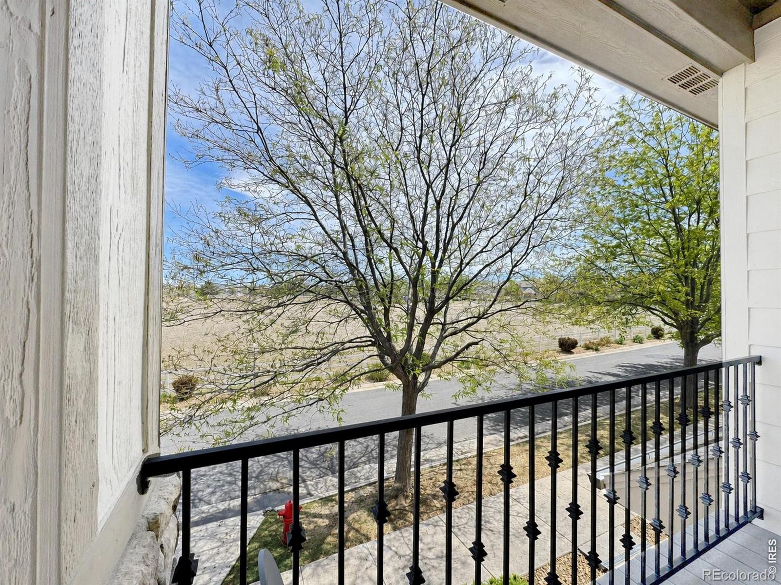 MLS Image #5 for 11313  navajo circle b,denver, Colorado
