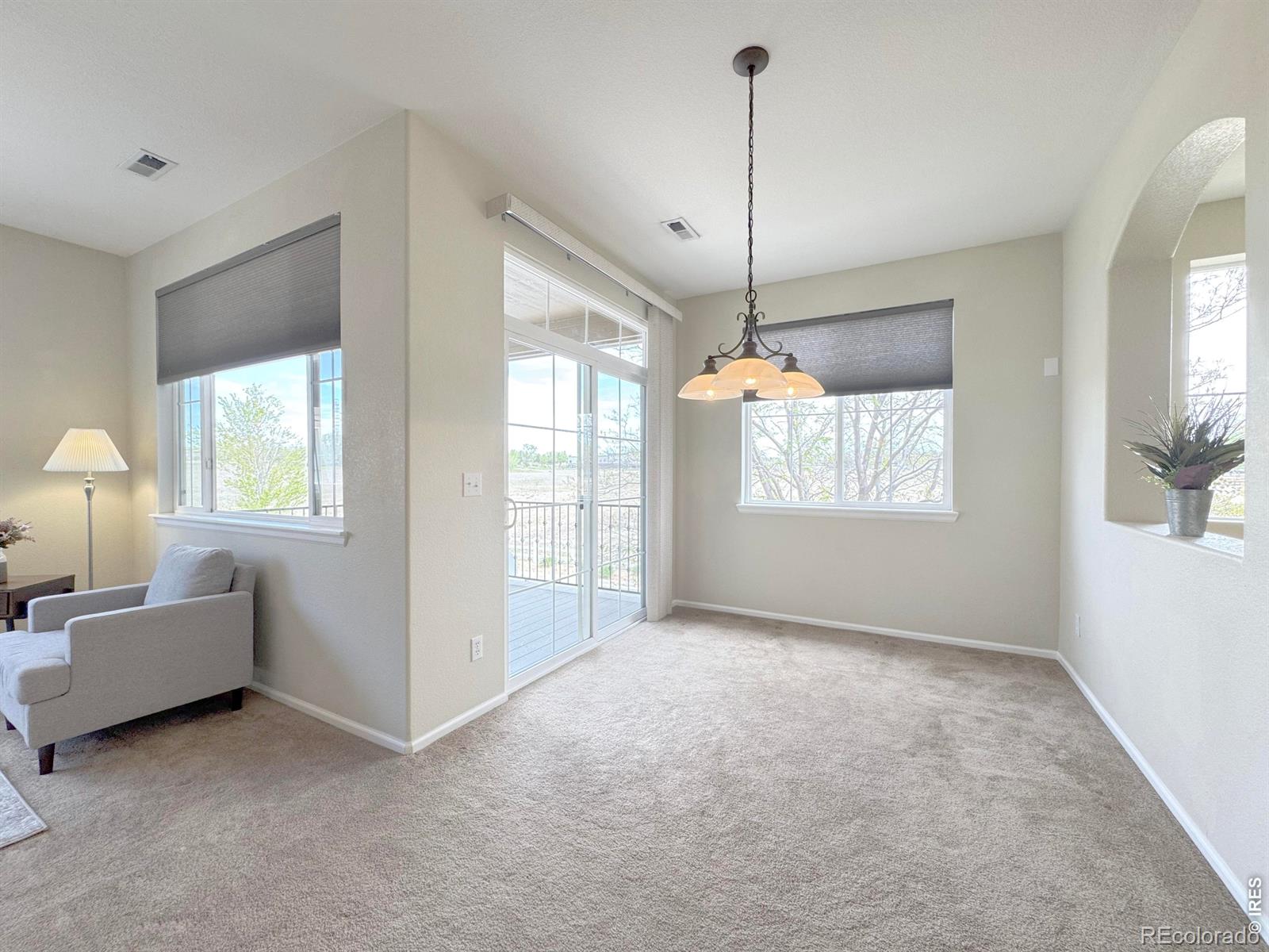 MLS Image #7 for 11313  navajo circle b,denver, Colorado
