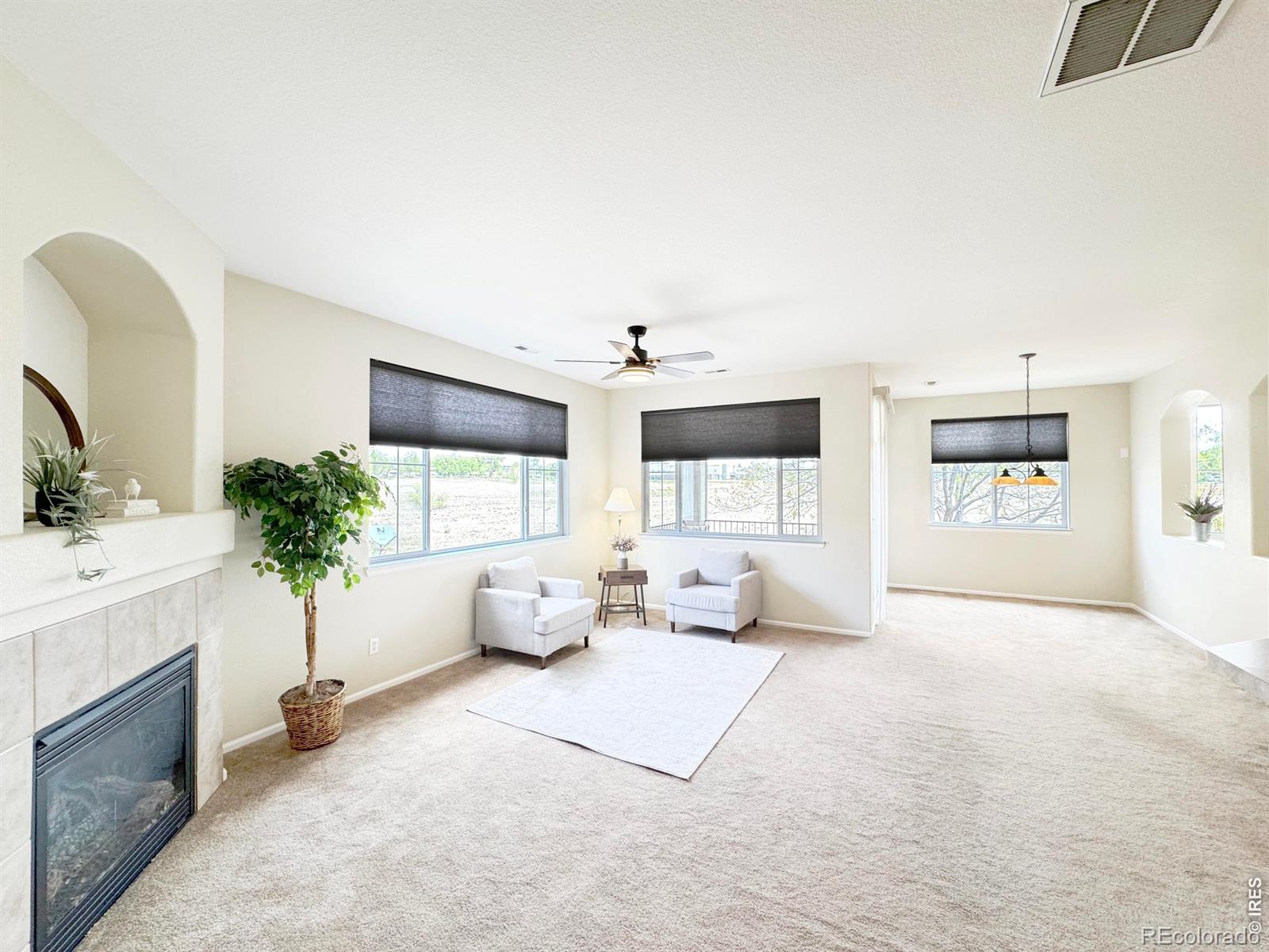 MLS Image #8 for 11313  navajo circle b,denver, Colorado