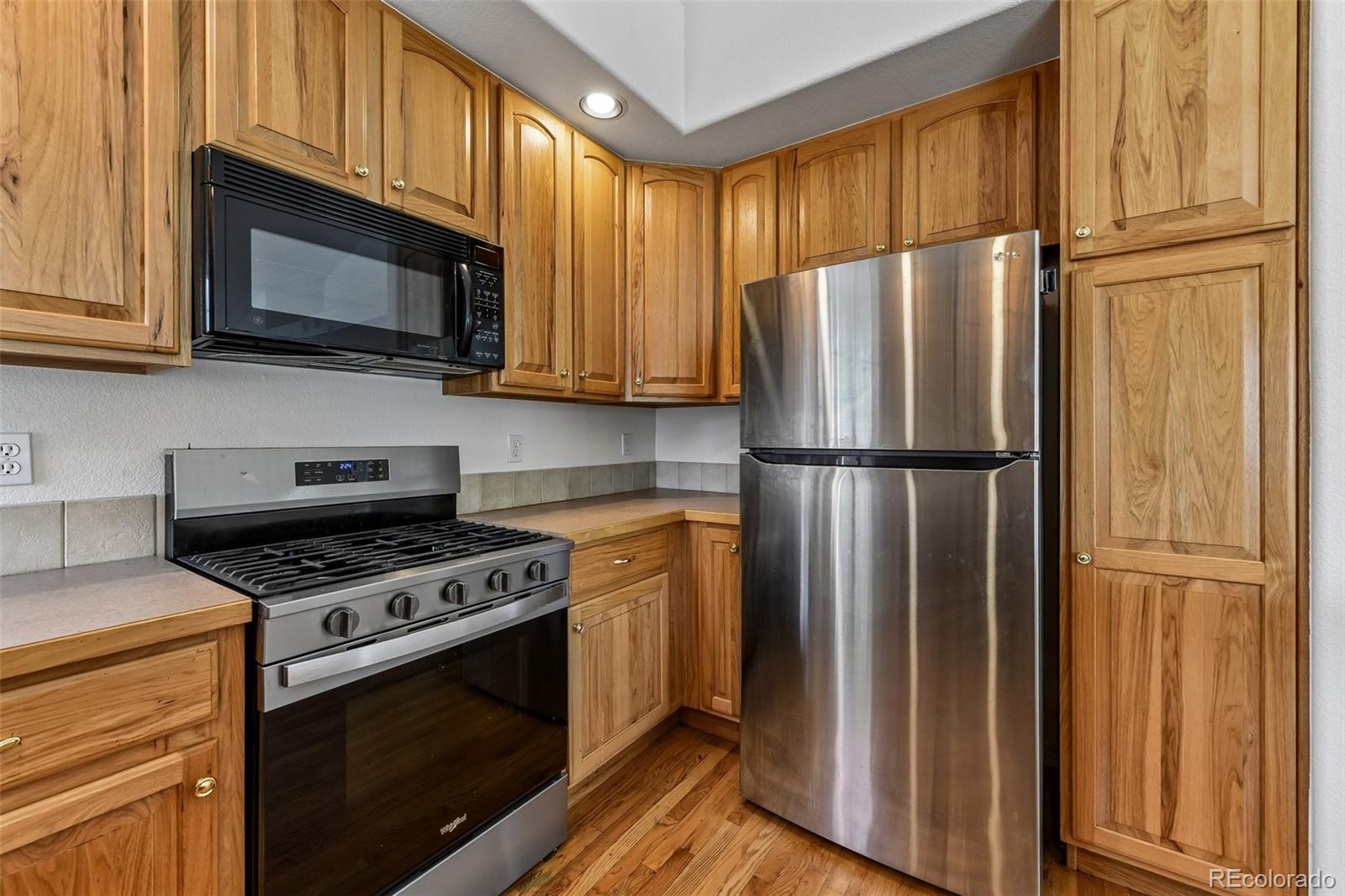 MLS Image #10 for 3568 w 111th drive,westminster, Colorado