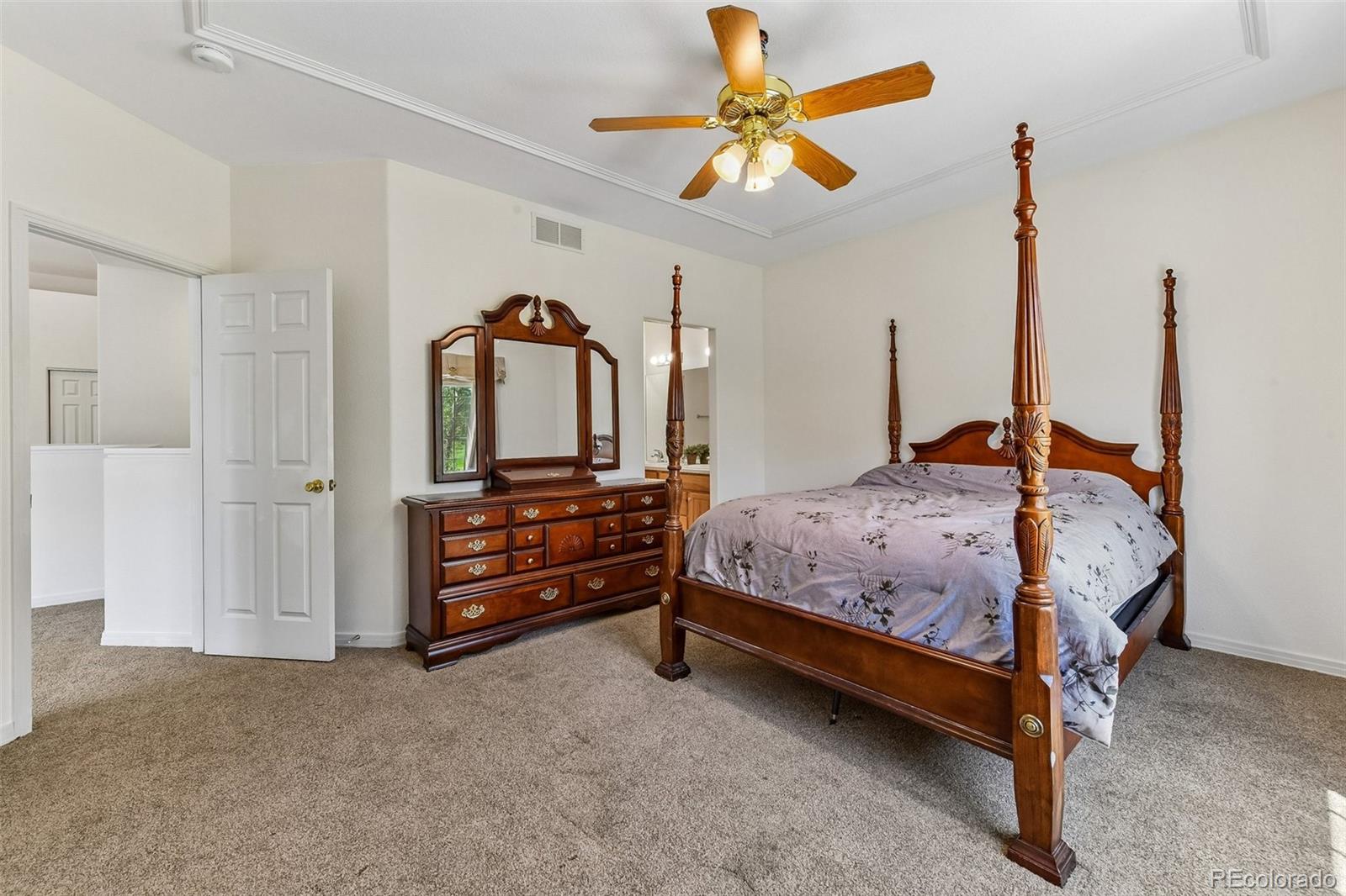 MLS Image #11 for 3568 w 111th drive,westminster, Colorado
