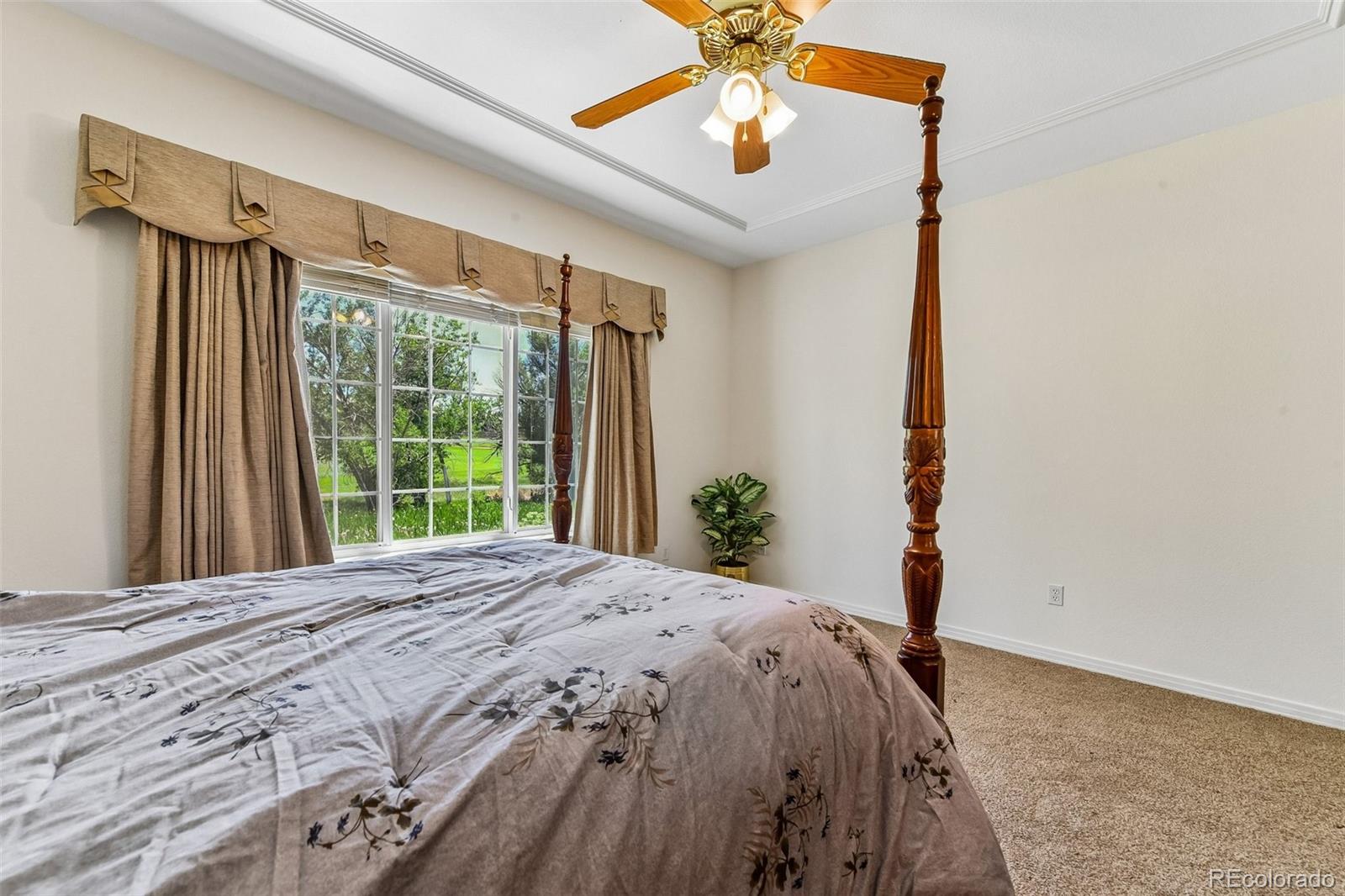 MLS Image #12 for 3568 w 111th drive,westminster, Colorado