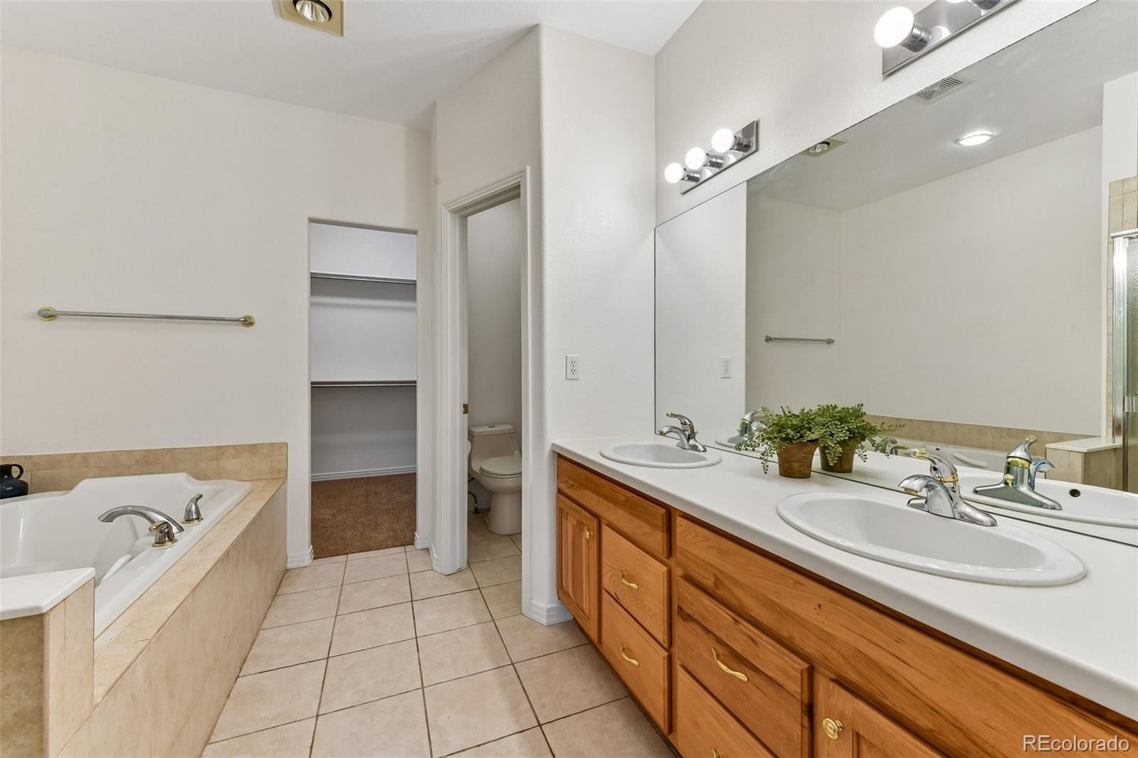 MLS Image #13 for 3568 w 111th drive,westminster, Colorado