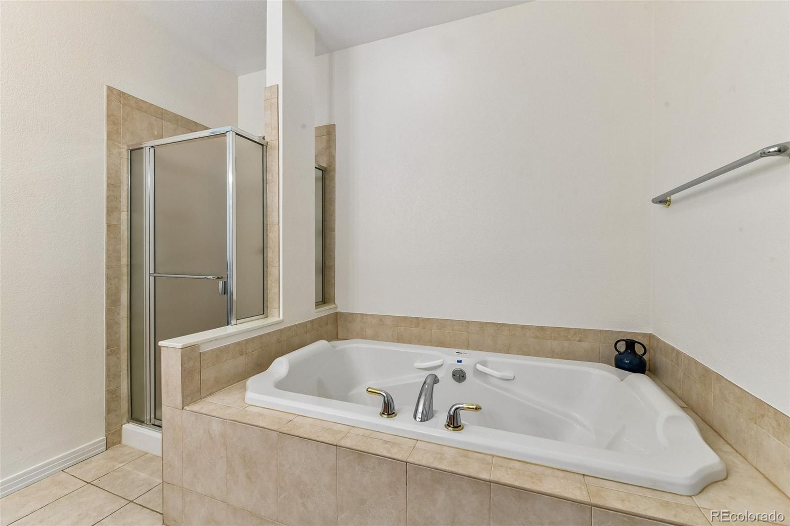 MLS Image #14 for 3568 w 111th drive,westminster, Colorado