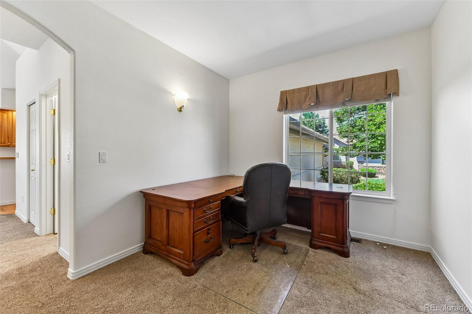MLS Image #15 for 3568 w 111th drive,westminster, Colorado