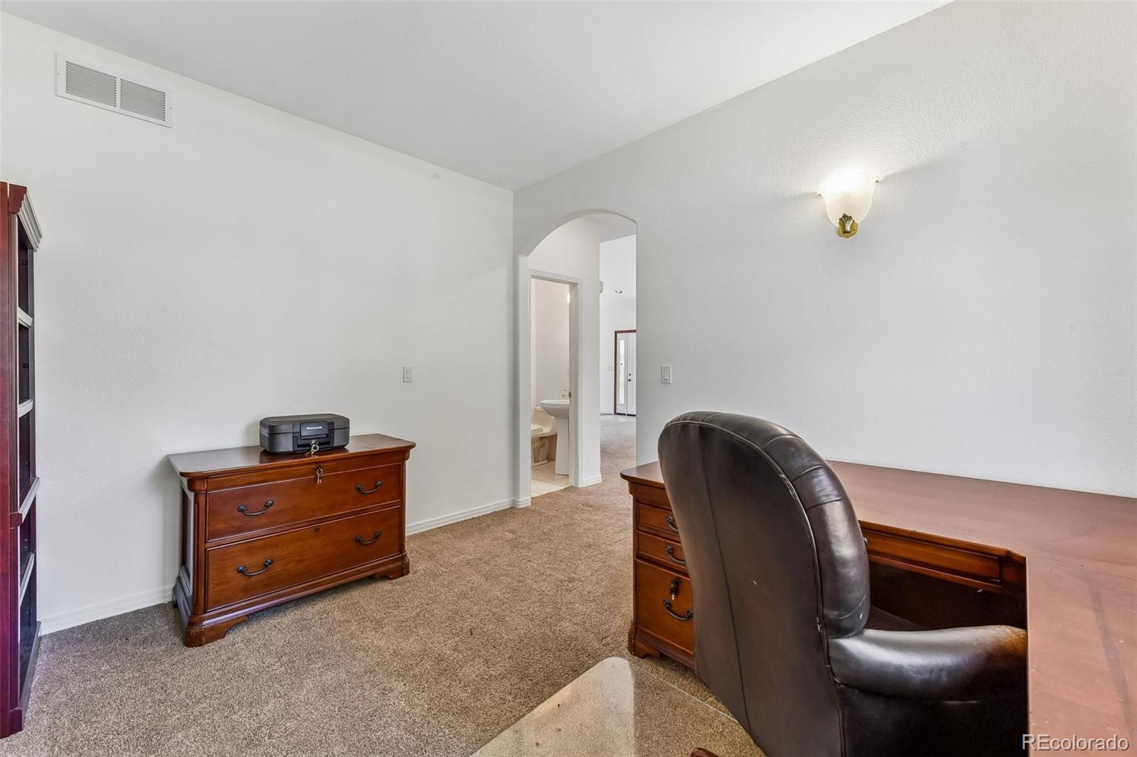MLS Image #16 for 3568 w 111th drive,westminster, Colorado