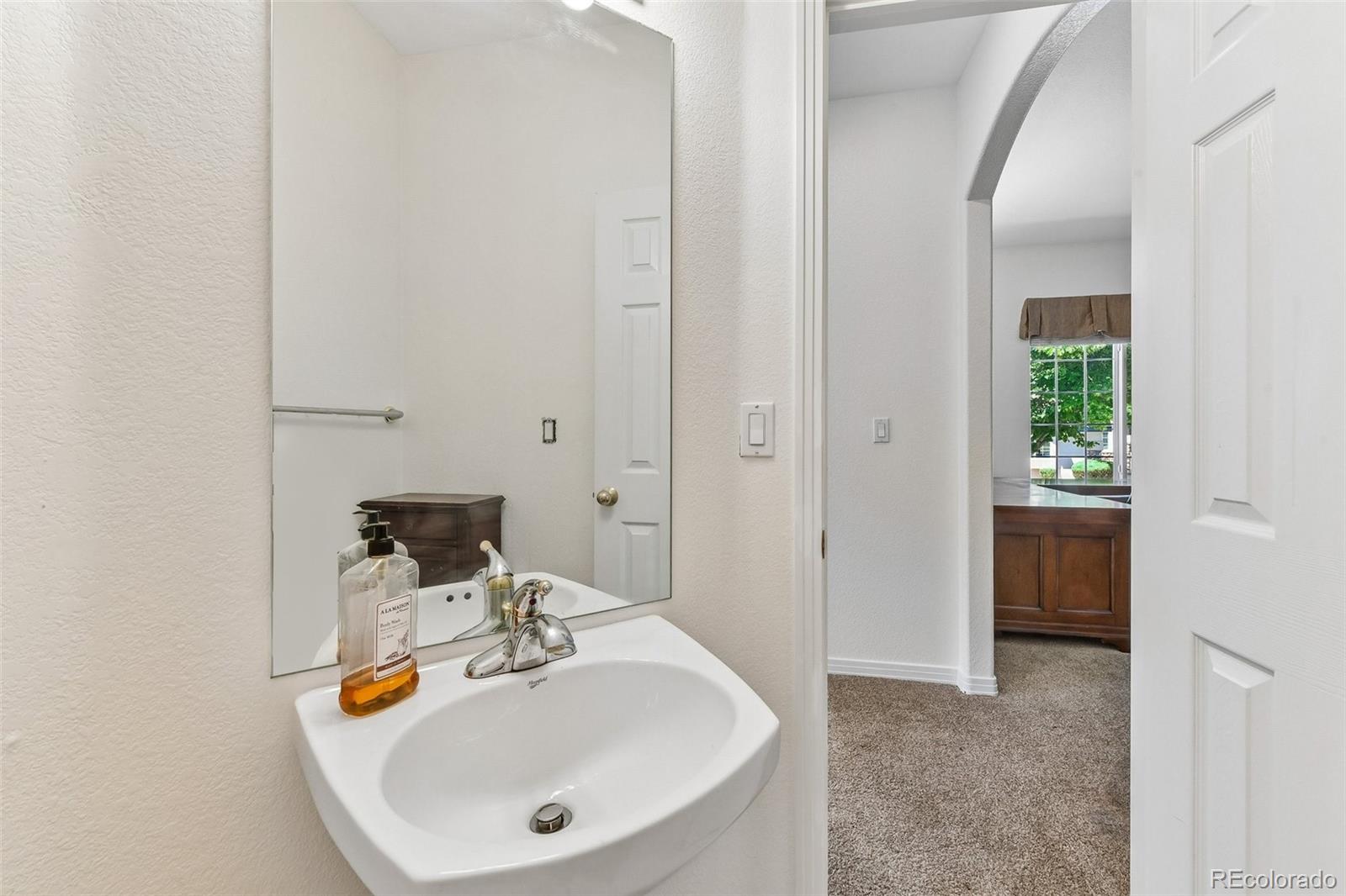 MLS Image #17 for 3568 w 111th drive,westminster, Colorado