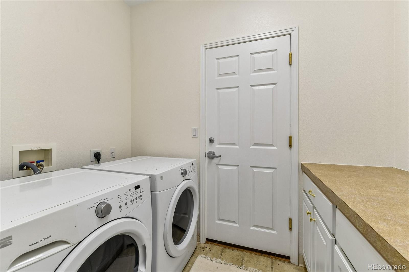 MLS Image #18 for 3568 w 111th drive,westminster, Colorado