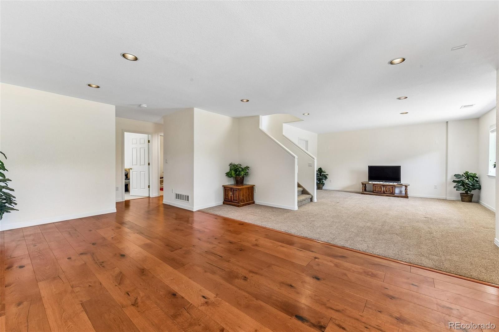 MLS Image #19 for 3568 w 111th drive,westminster, Colorado
