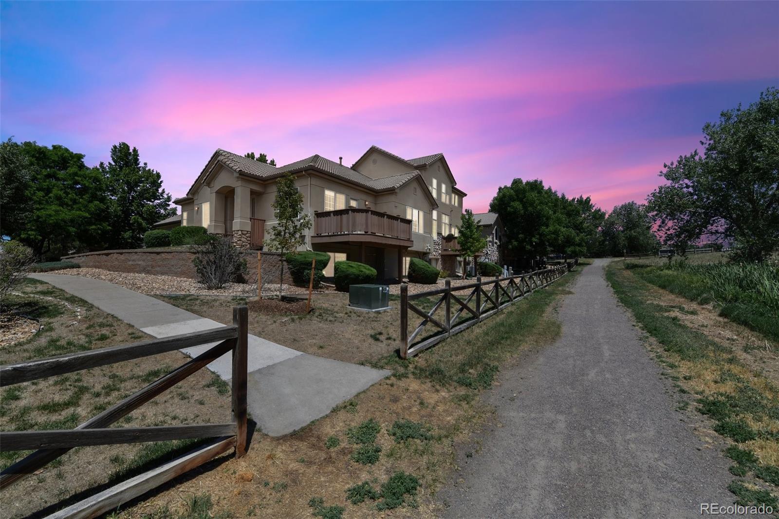 MLS Image #2 for 3568 w 111th drive,westminster, Colorado