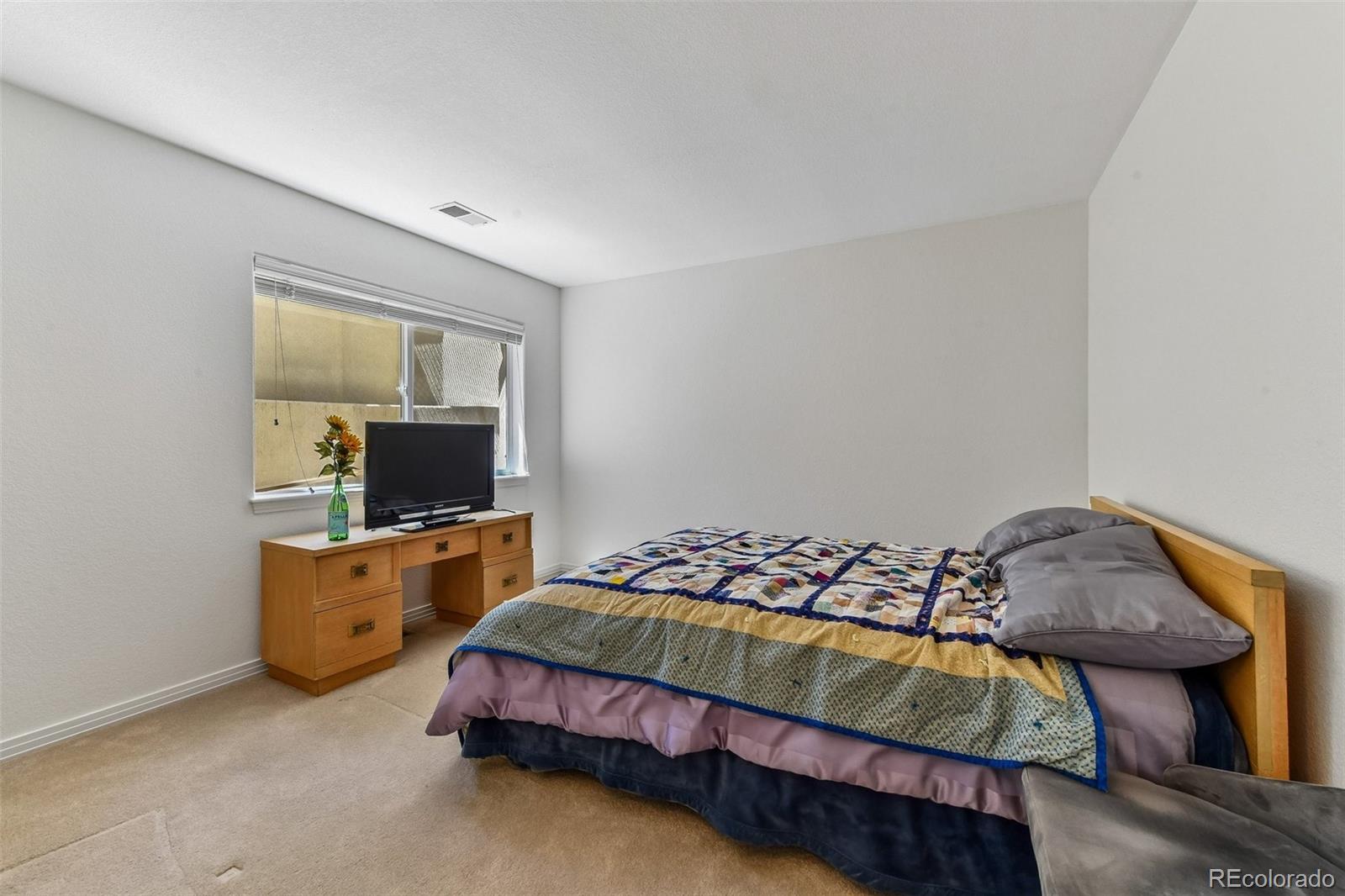 MLS Image #20 for 3568 w 111th drive,westminster, Colorado