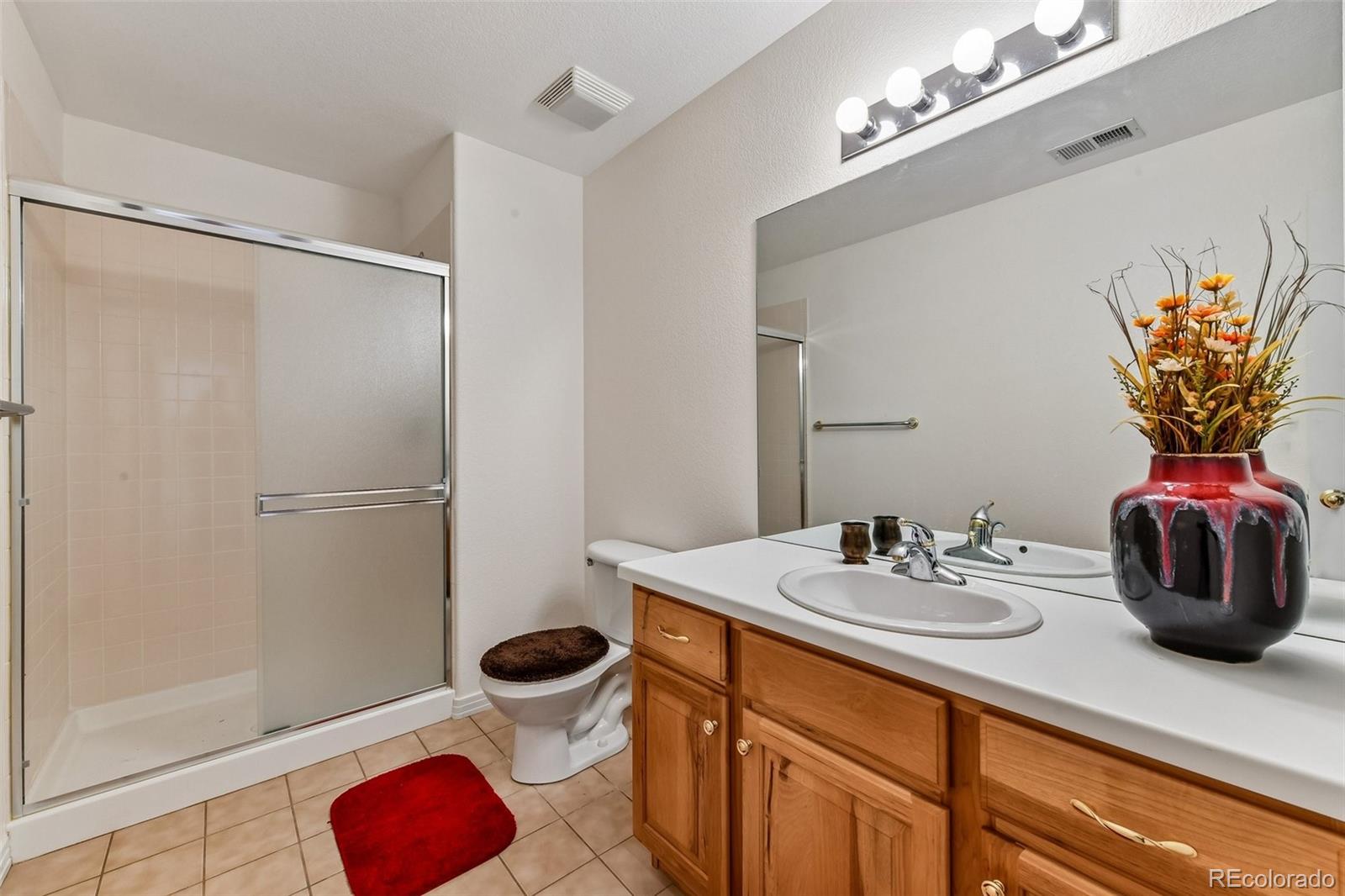 MLS Image #21 for 3568 w 111th drive,westminster, Colorado