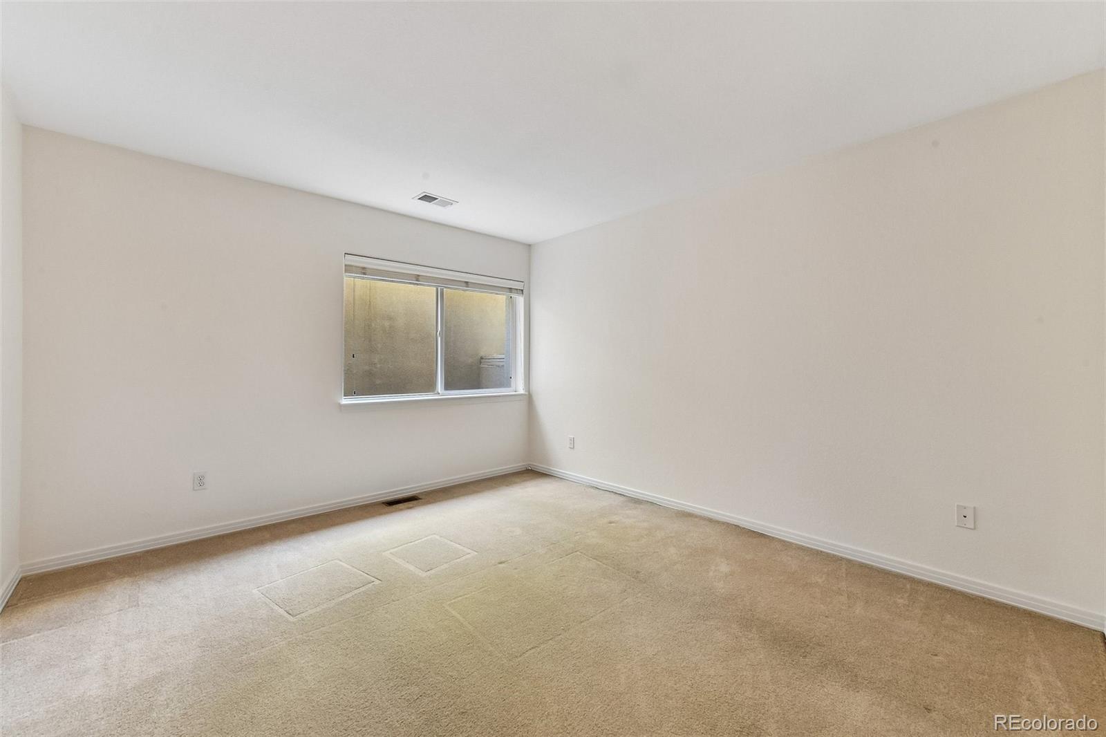 MLS Image #22 for 3568 w 111th drive,westminster, Colorado