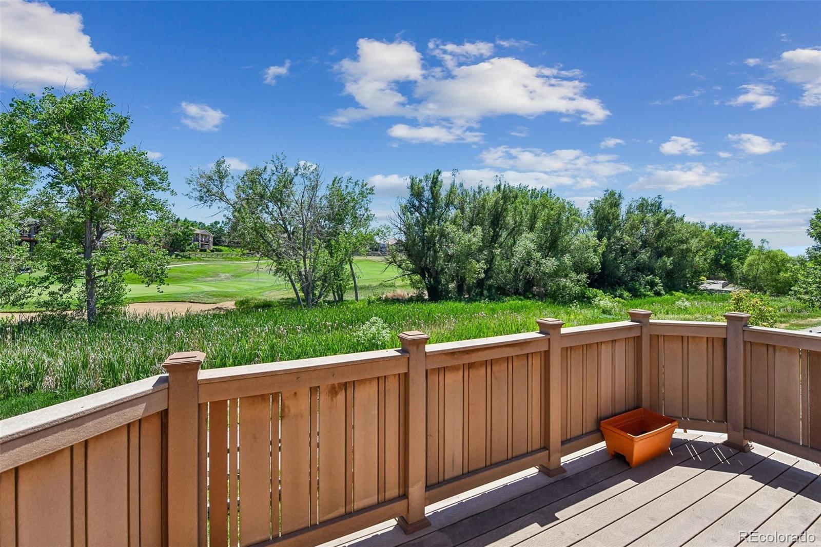 MLS Image #23 for 3568 w 111th drive,westminster, Colorado