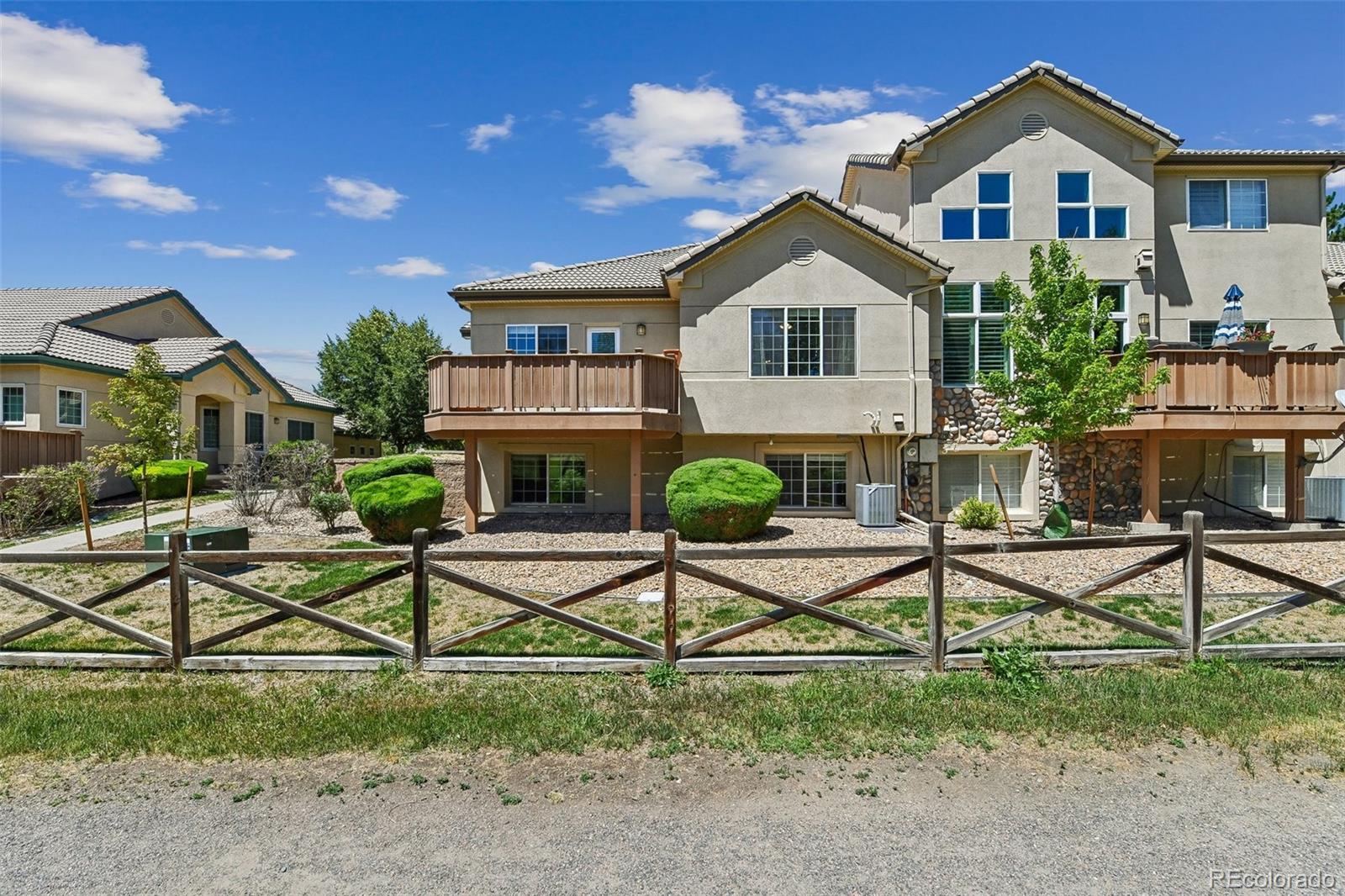 MLS Image #24 for 3568 w 111th drive,westminster, Colorado