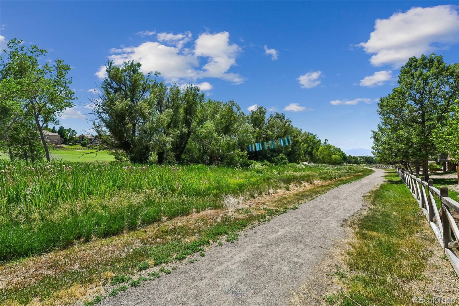 MLS Image #25 for 3568 w 111th drive,westminster, Colorado