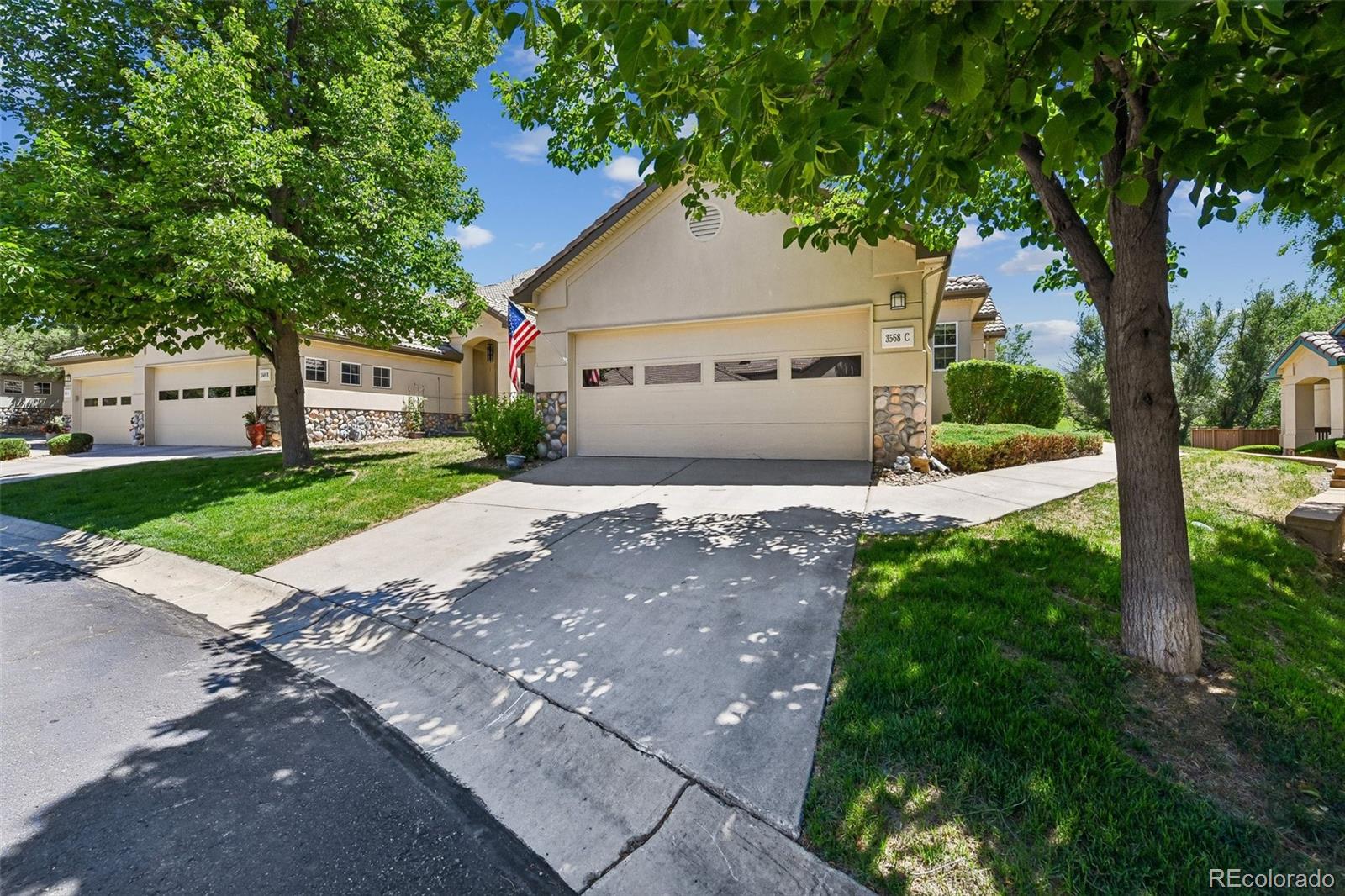 MLS Image #3 for 3568 w 111th drive,westminster, Colorado
