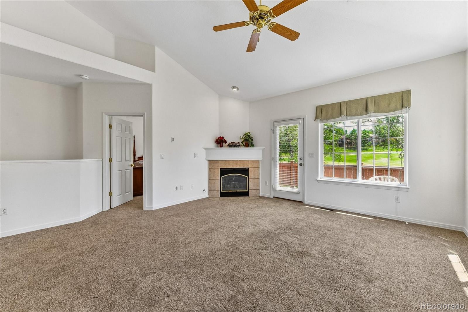 MLS Image #4 for 3568 w 111th drive,westminster, Colorado