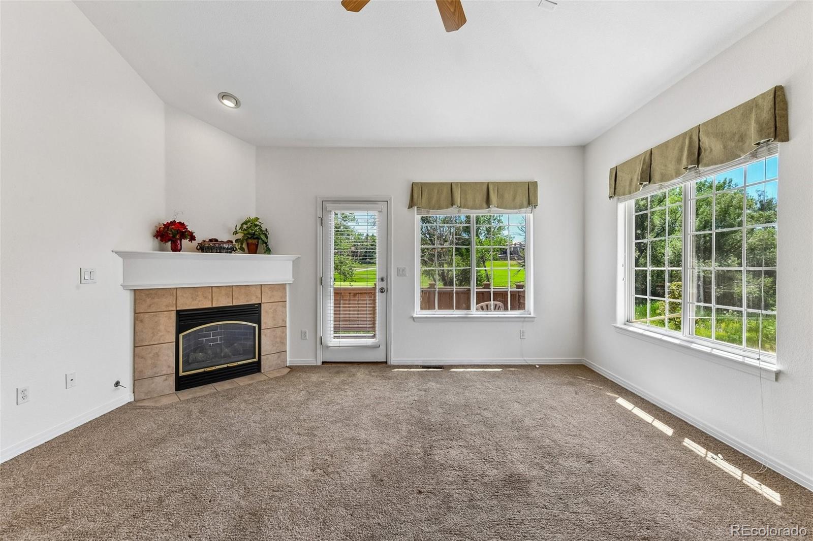 MLS Image #5 for 3568 w 111th drive,westminster, Colorado