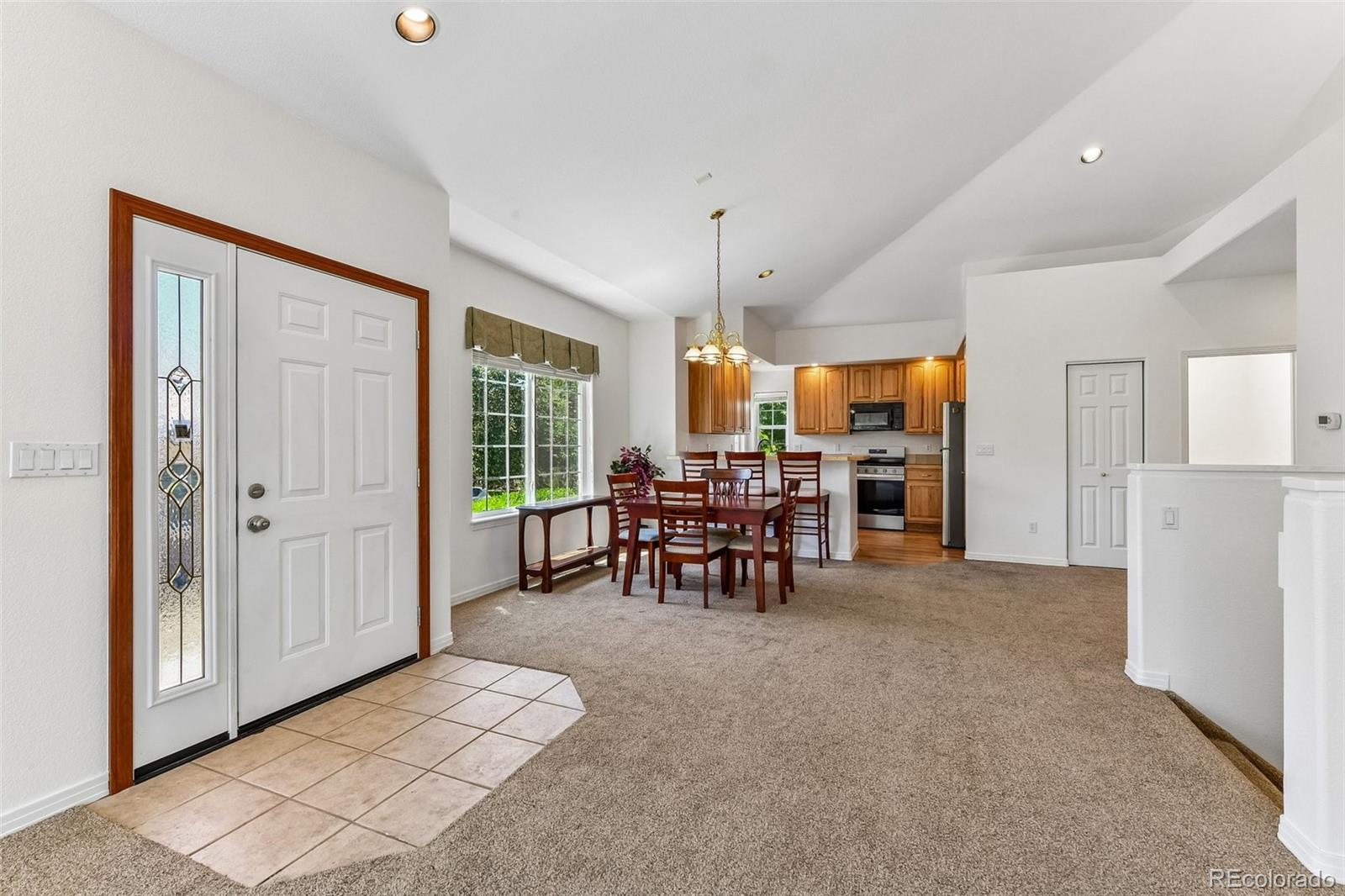 MLS Image #6 for 3568 w 111th drive,westminster, Colorado