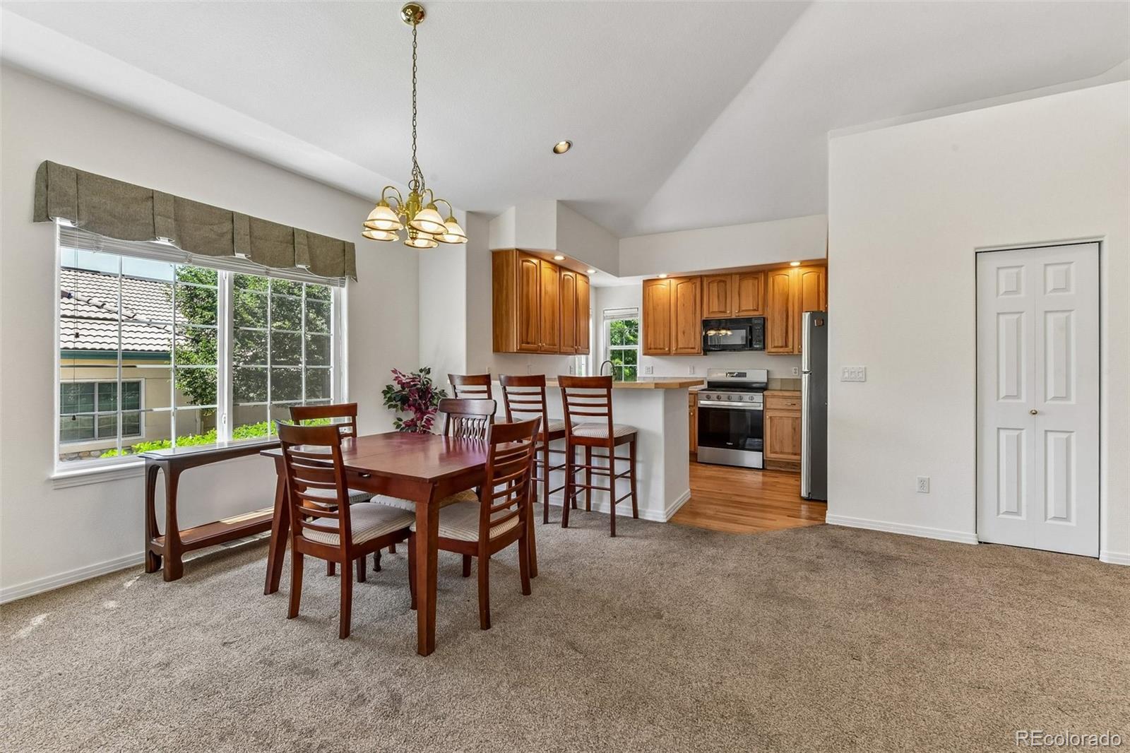 MLS Image #7 for 3568 w 111th drive,westminster, Colorado