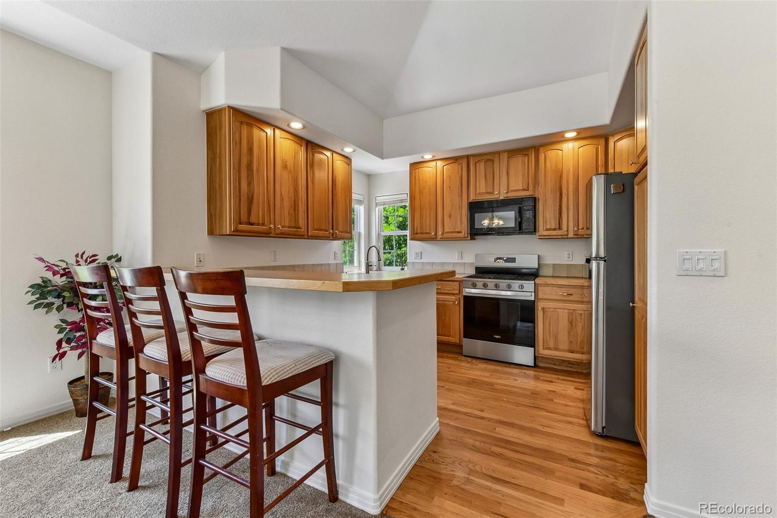 MLS Image #8 for 3568 w 111th drive,westminster, Colorado