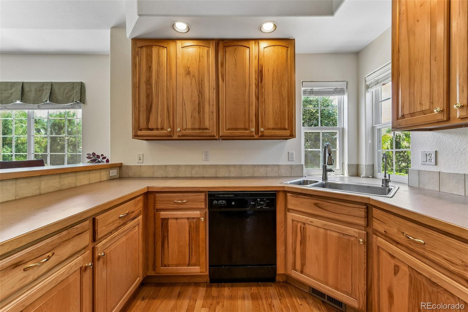 MLS Image #9 for 3568 w 111th drive,westminster, Colorado