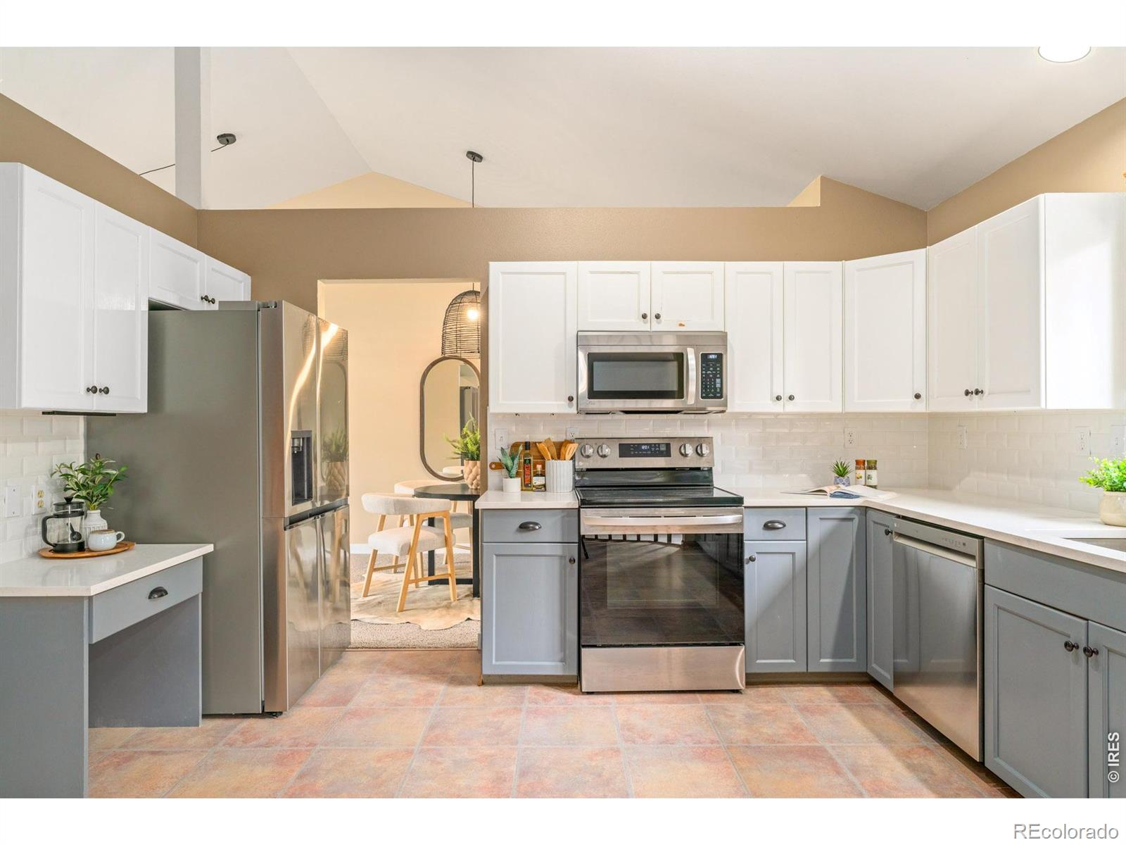 MLS Image #10 for 4507  cliffside court,fort collins, Colorado