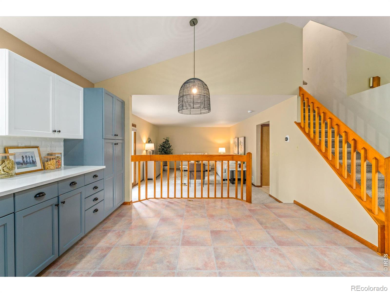 MLS Image #11 for 4507  cliffside court,fort collins, Colorado