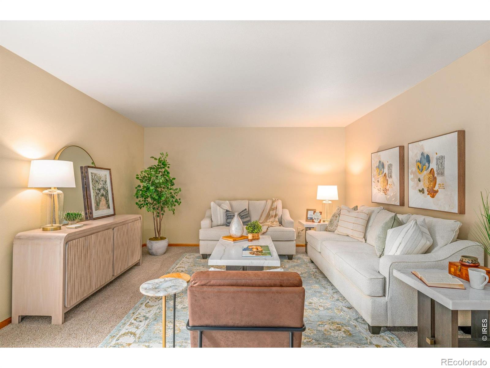 MLS Image #13 for 4507  cliffside court,fort collins, Colorado