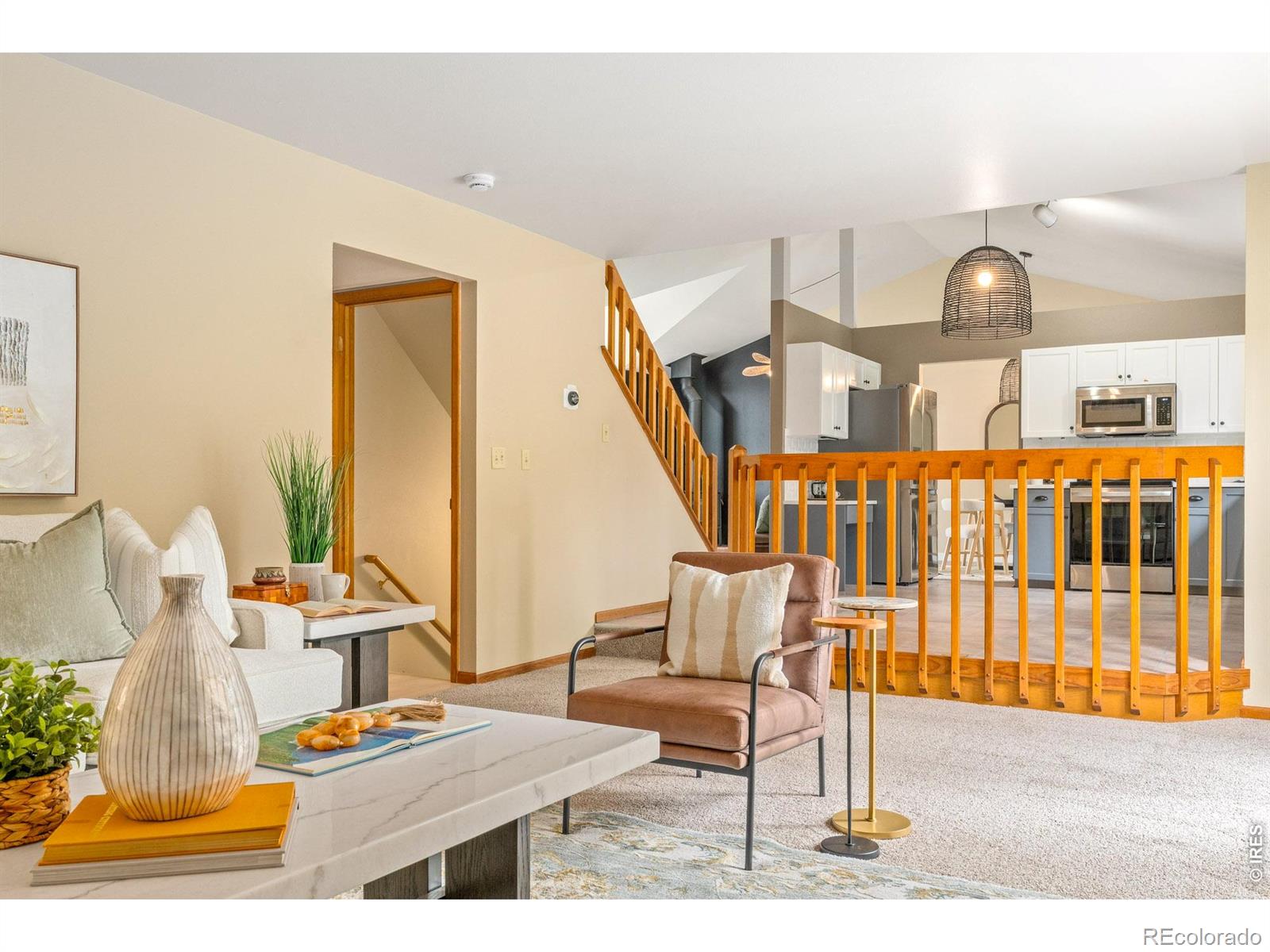 MLS Image #14 for 4507  cliffside court,fort collins, Colorado
