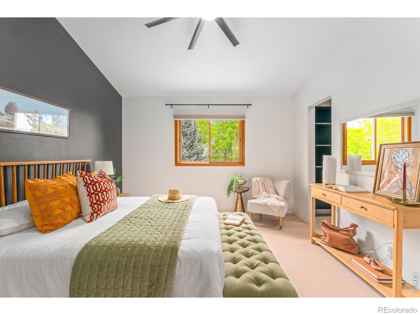 MLS Image #15 for 4507  cliffside court,fort collins, Colorado