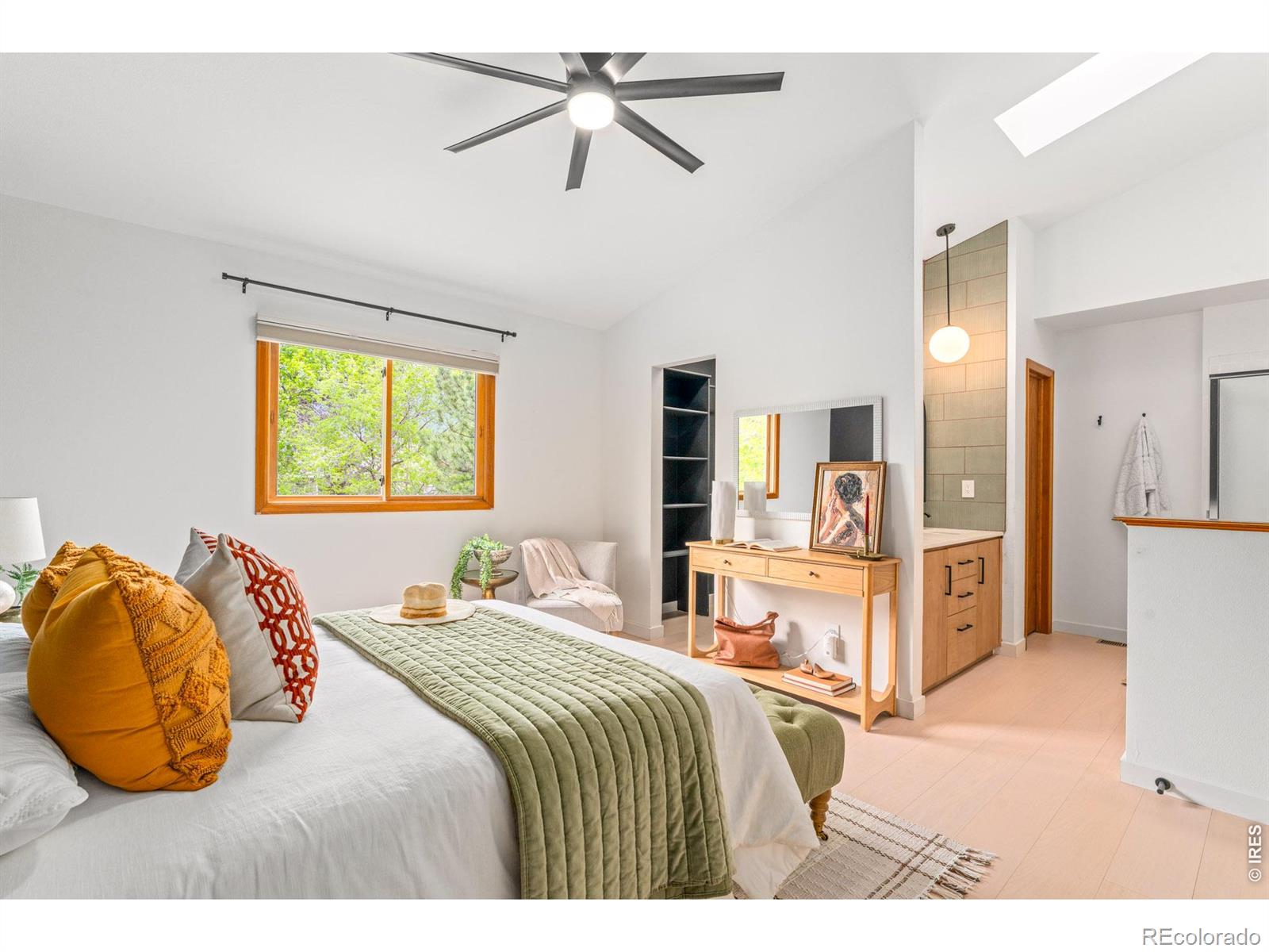 MLS Image #16 for 4507  cliffside court,fort collins, Colorado