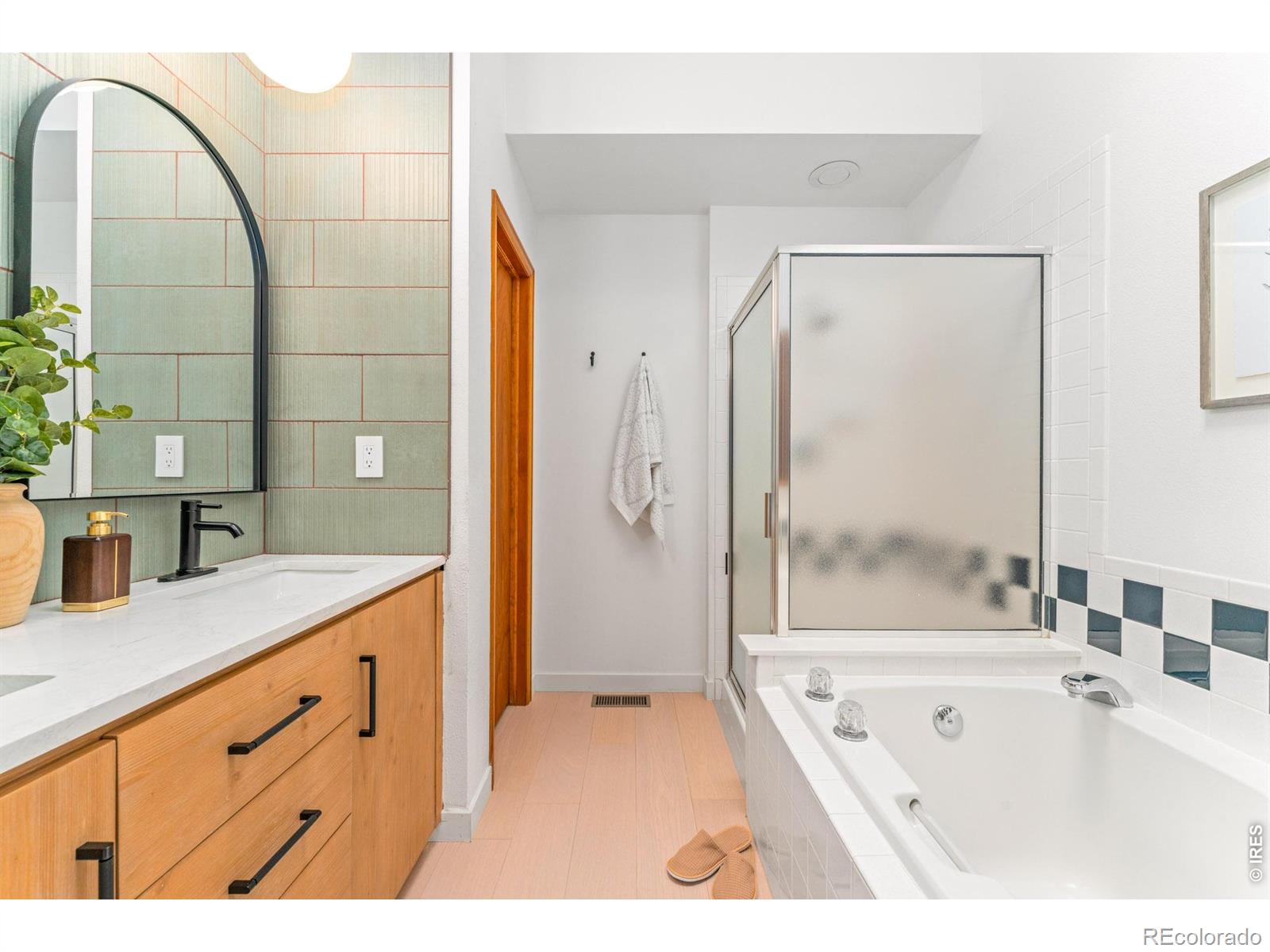 MLS Image #17 for 4507  cliffside court,fort collins, Colorado