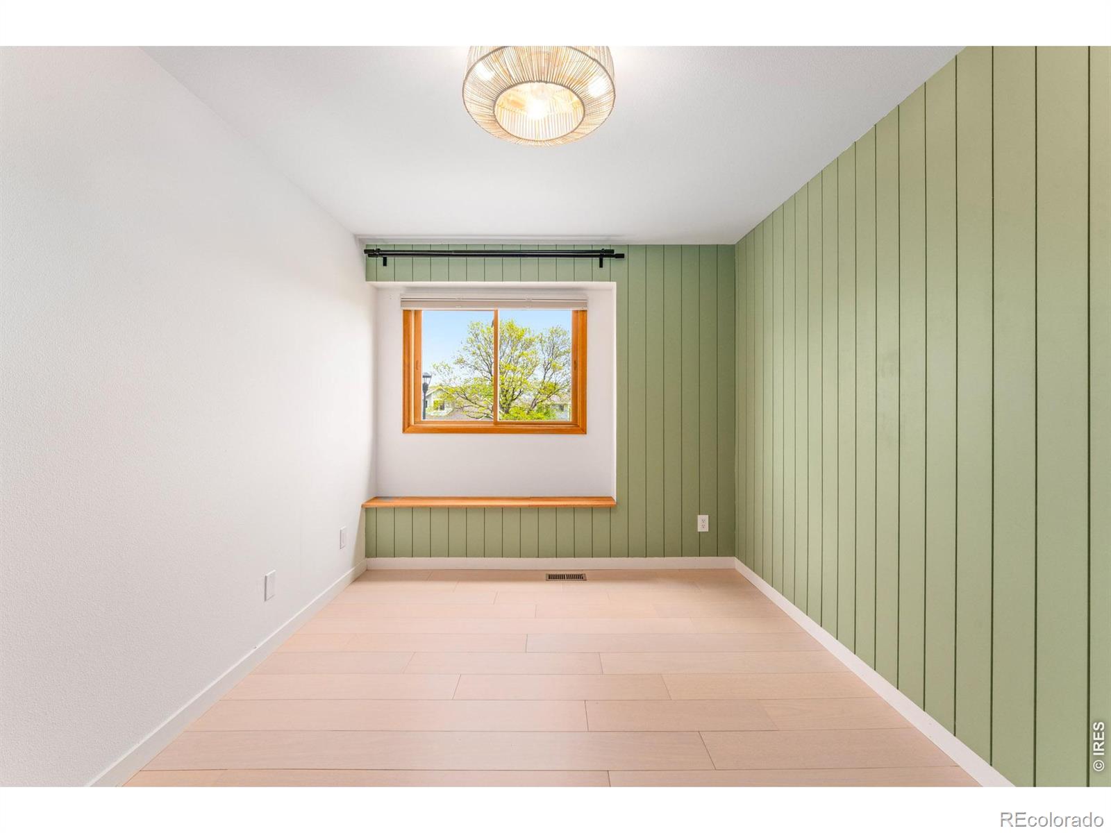 MLS Image #19 for 4507  cliffside court,fort collins, Colorado