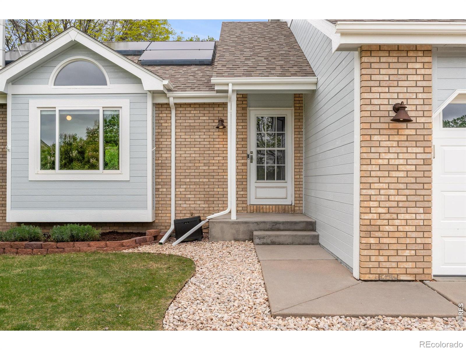 MLS Image #2 for 4507  cliffside court,fort collins, Colorado
