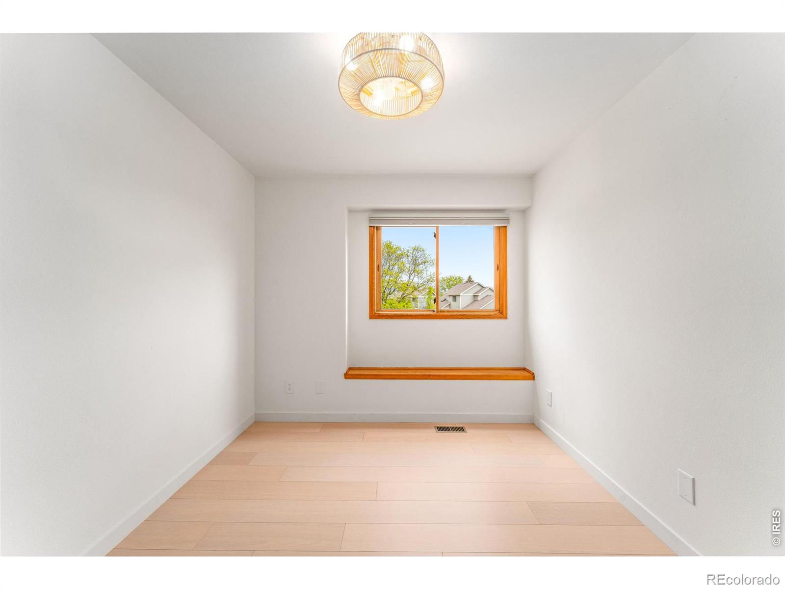 MLS Image #20 for 4507  cliffside court,fort collins, Colorado