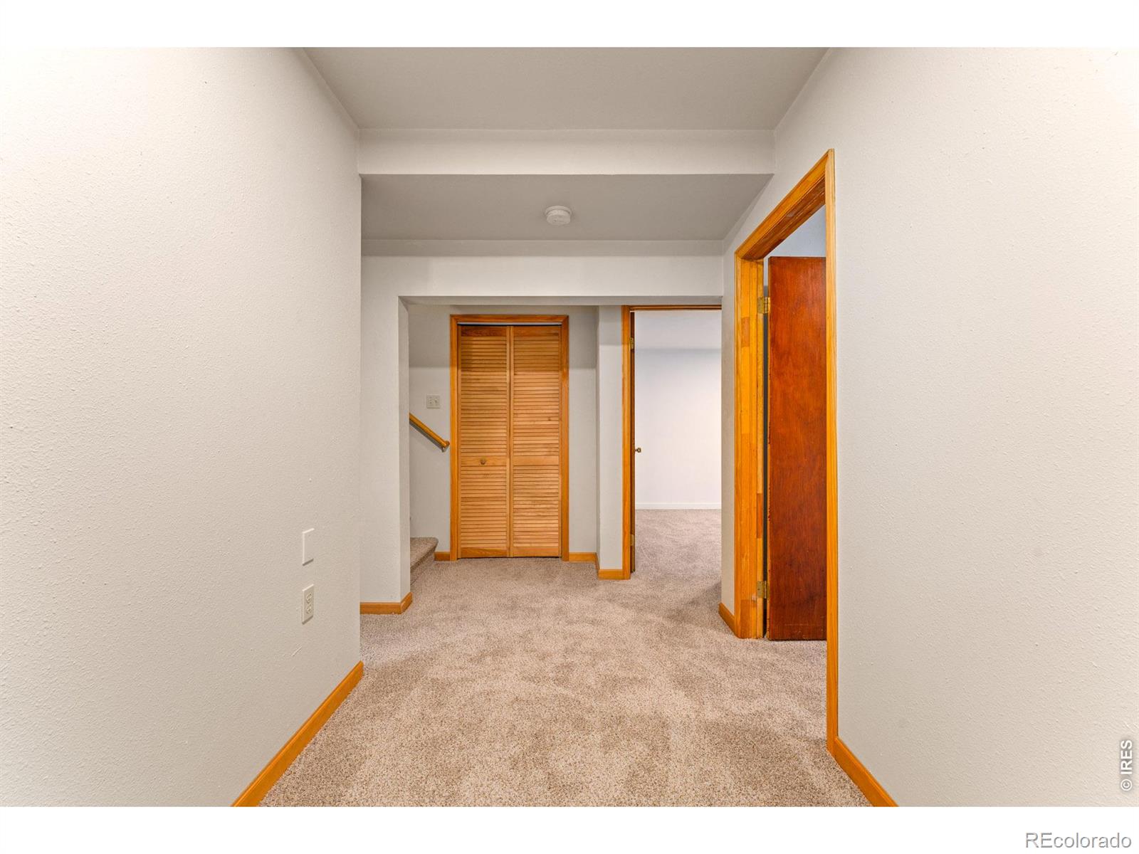 MLS Image #23 for 4507  cliffside court,fort collins, Colorado