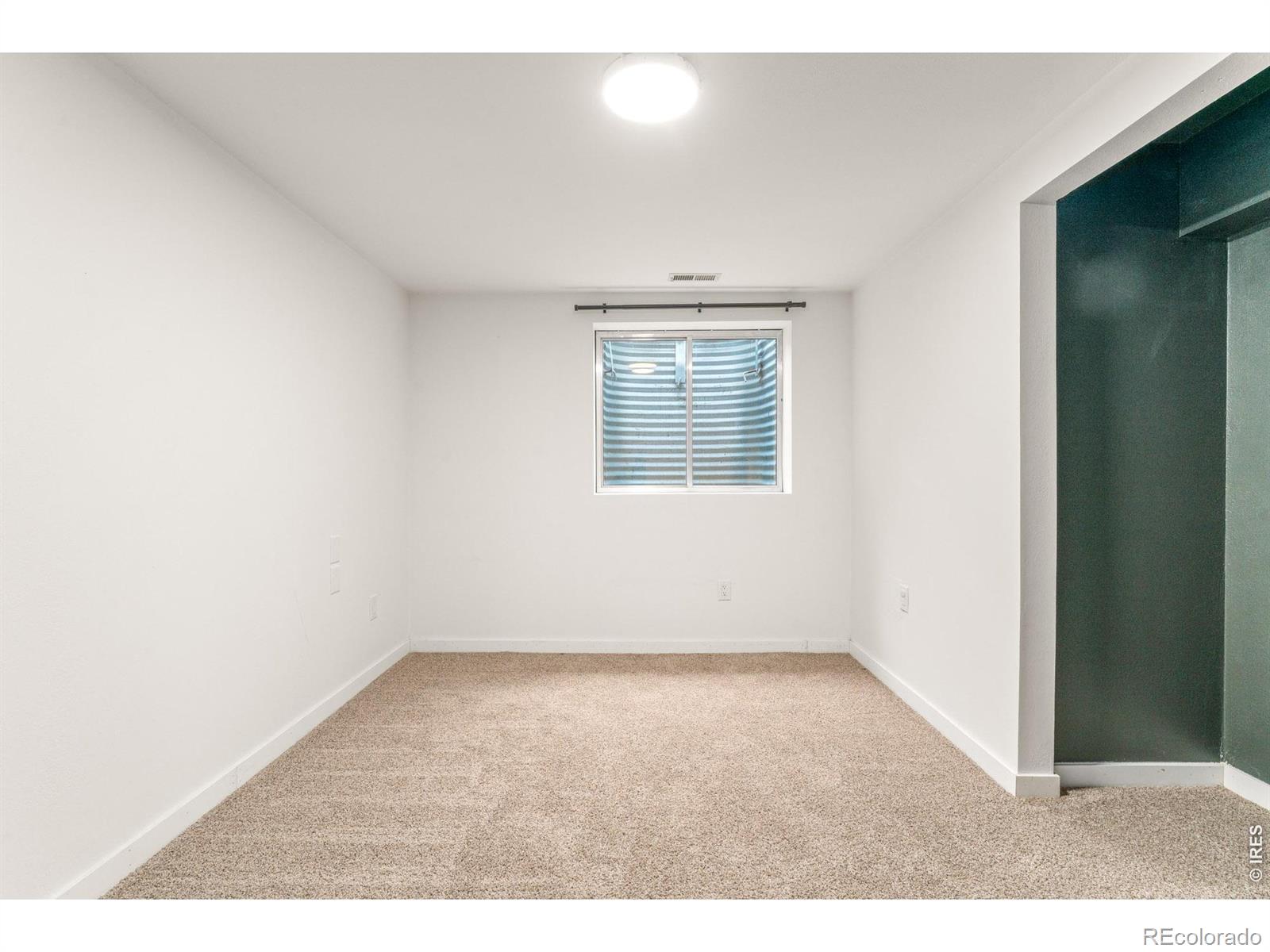 MLS Image #24 for 4507  cliffside court,fort collins, Colorado
