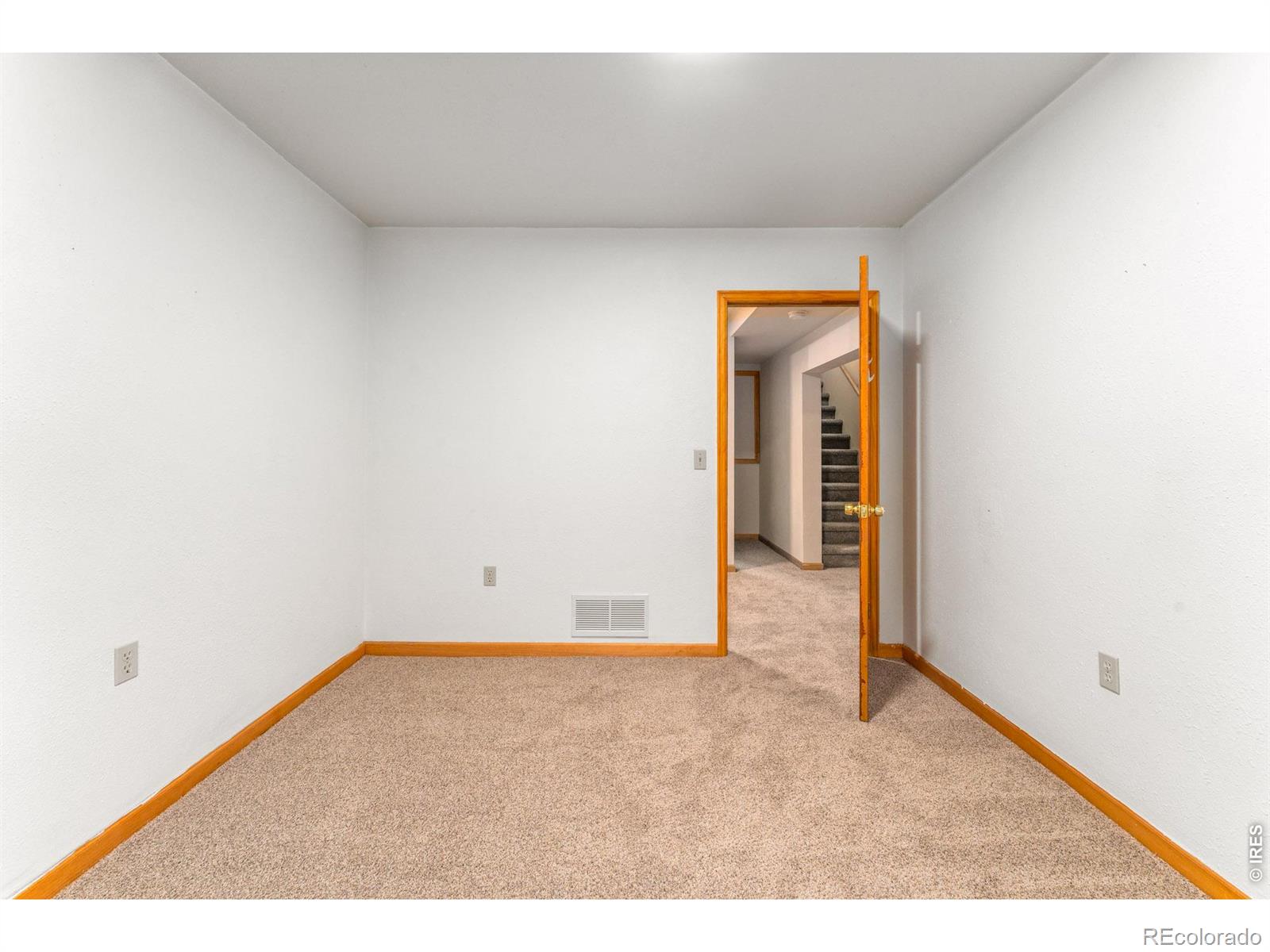 MLS Image #25 for 4507  cliffside court,fort collins, Colorado