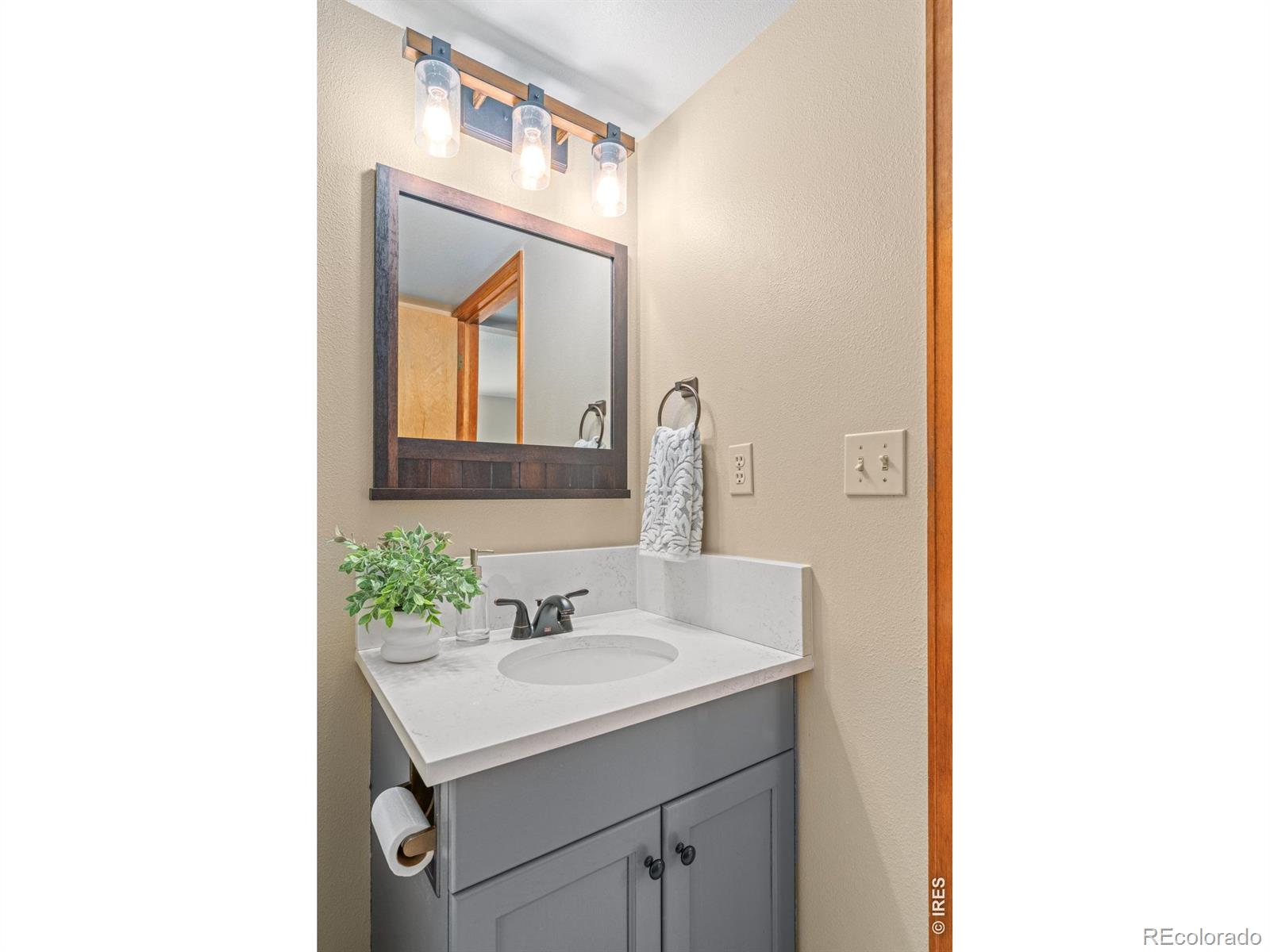 MLS Image #27 for 4507  cliffside court,fort collins, Colorado