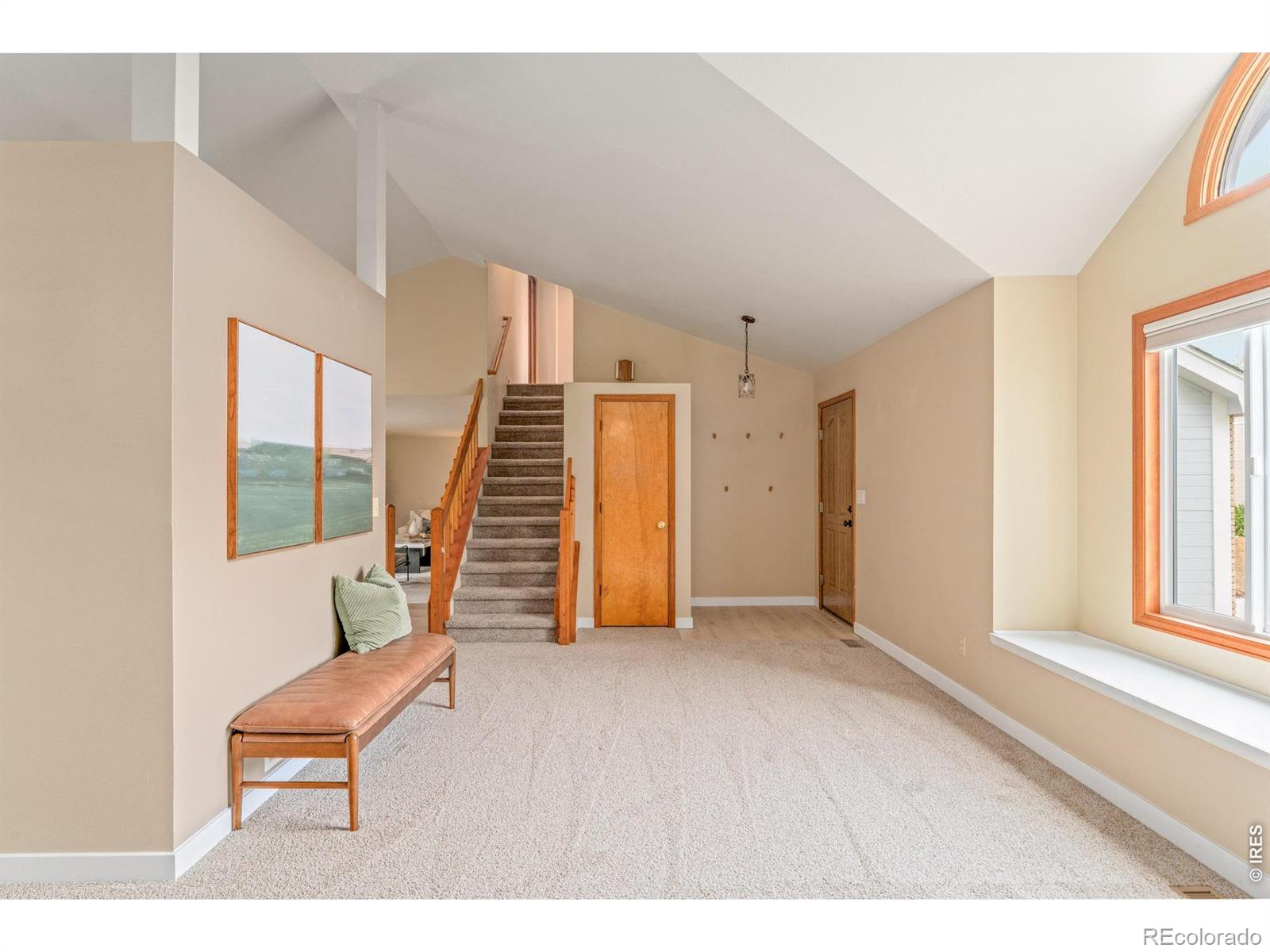 MLS Image #5 for 4507  cliffside court,fort collins, Colorado